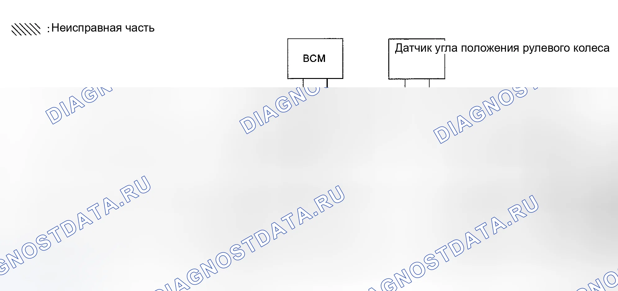 Рис. 163. Infiniti G35 III