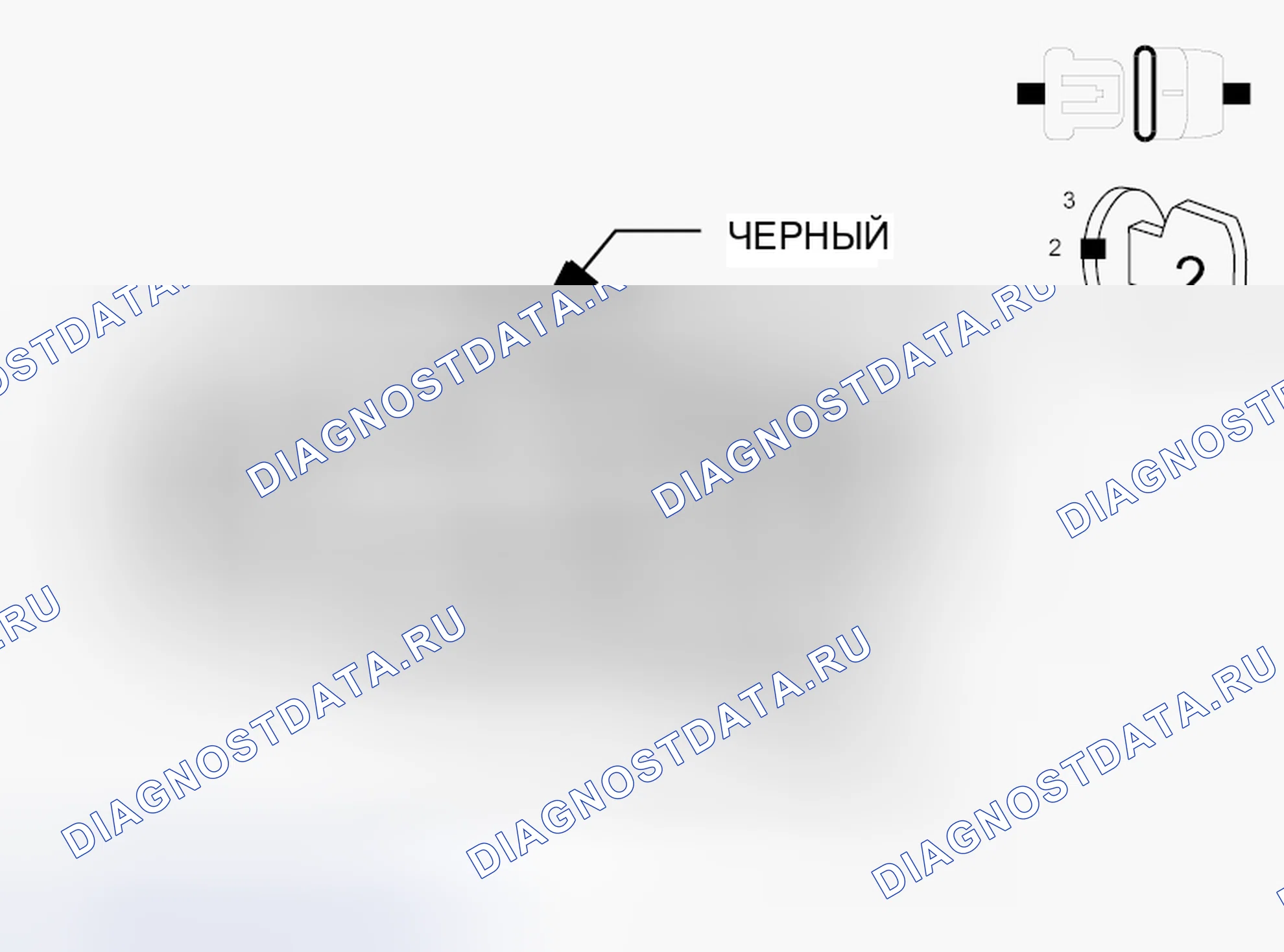 Рис. 124. Hyundai IONIQ 5 I