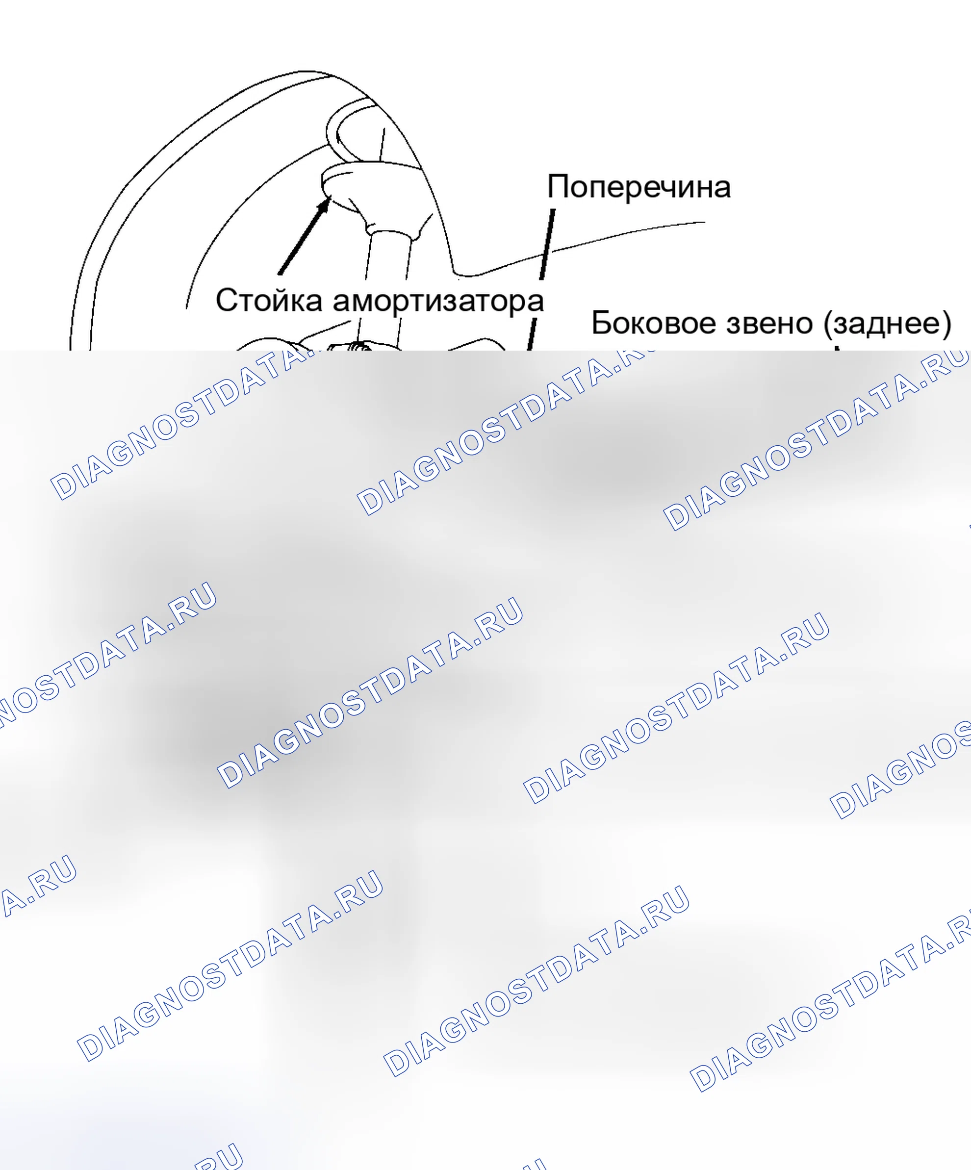 Рис. 3. Mazda Demio IDJ