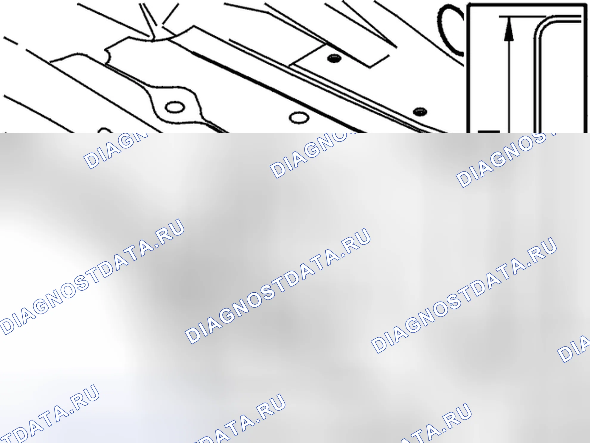 Рис. 17. Volvo C70 I