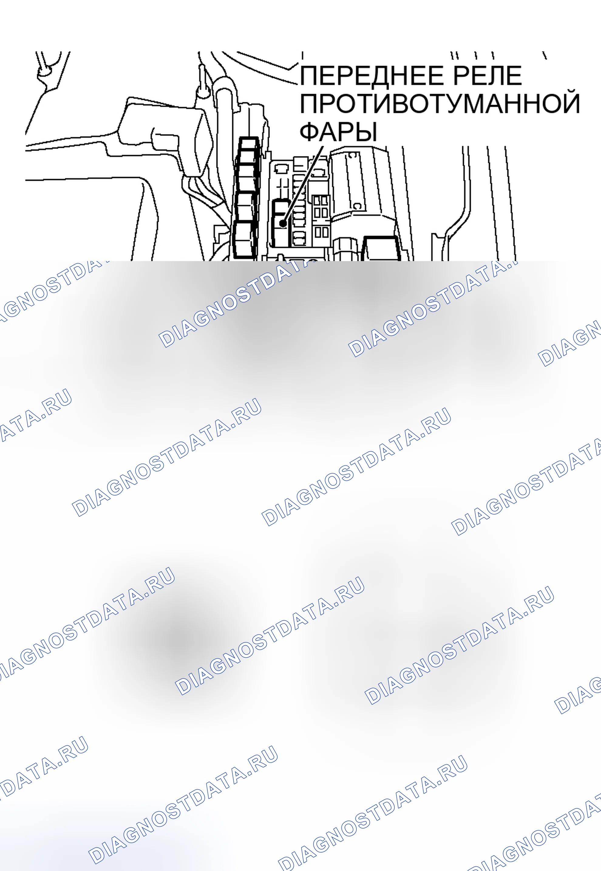 Рис. 284. Honda Fit Shuttle I