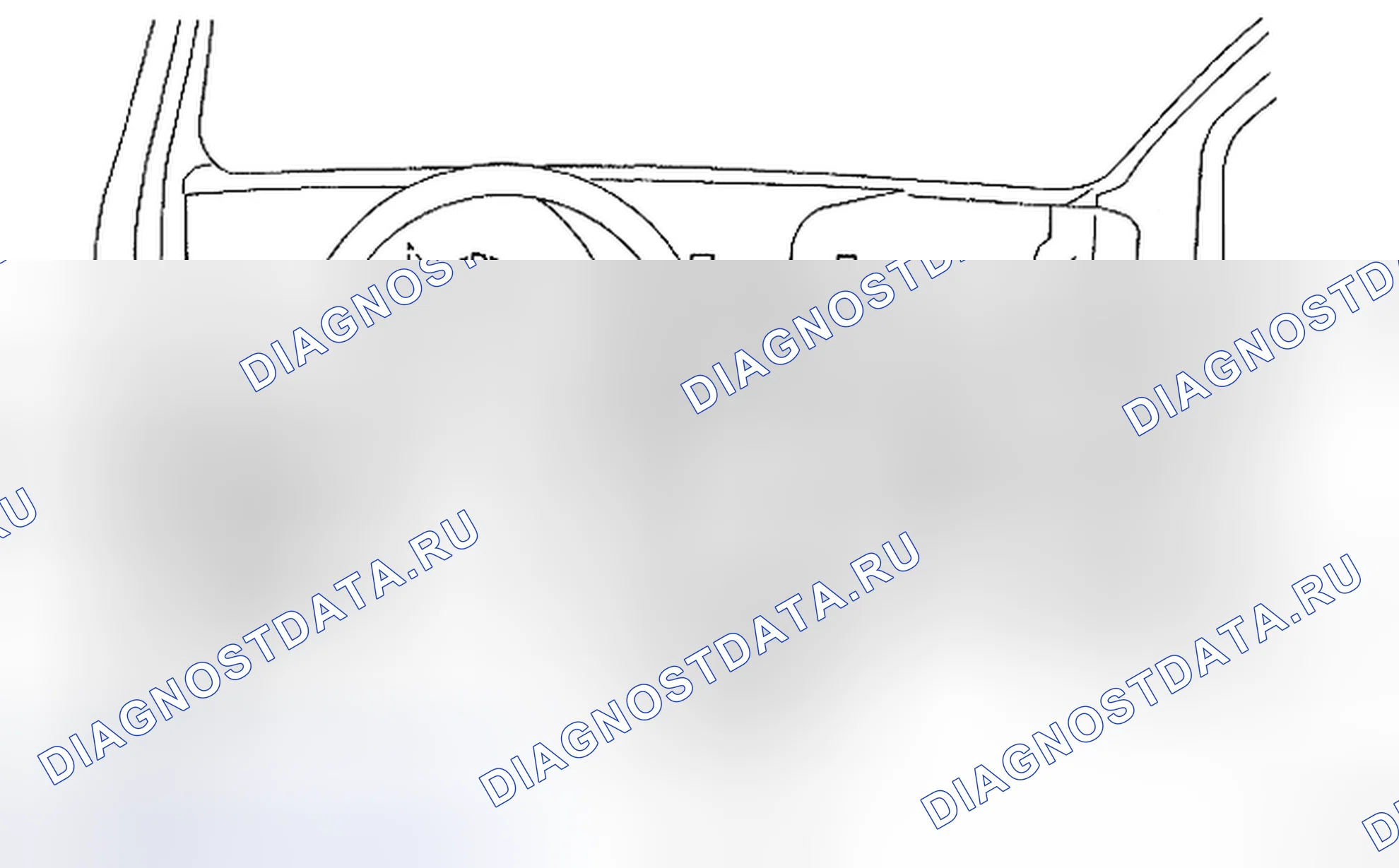 Рис. 102. Toyota Yaris II
