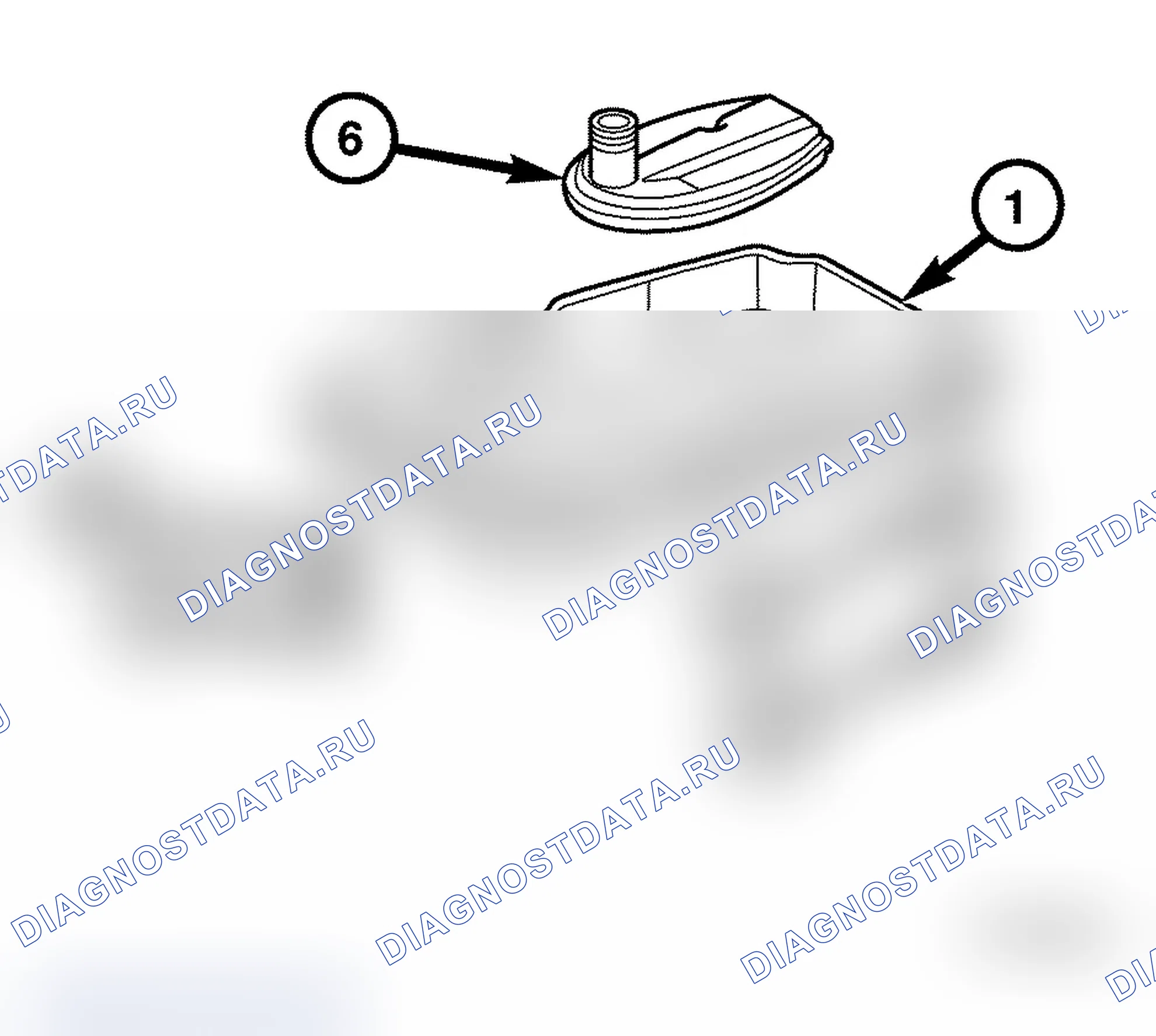 Рис. 99. Chrysler Crossfire I final