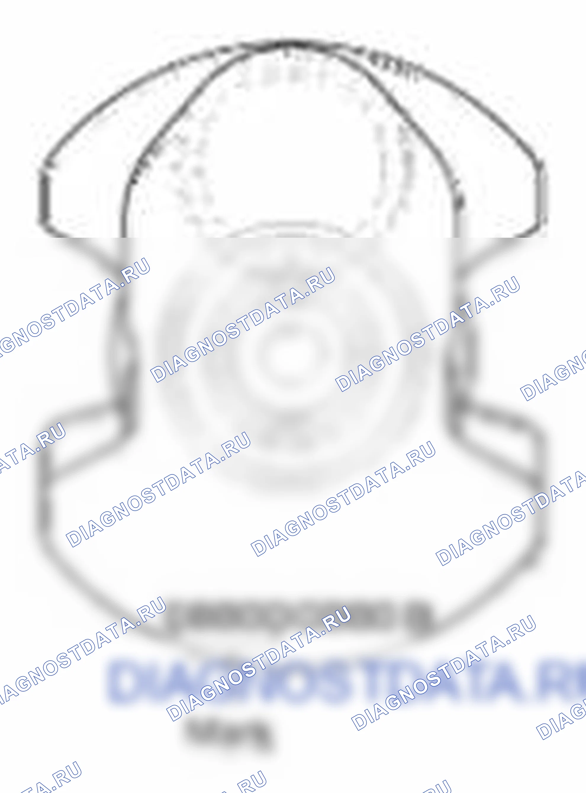 Рис. 113. Kia Soul I
