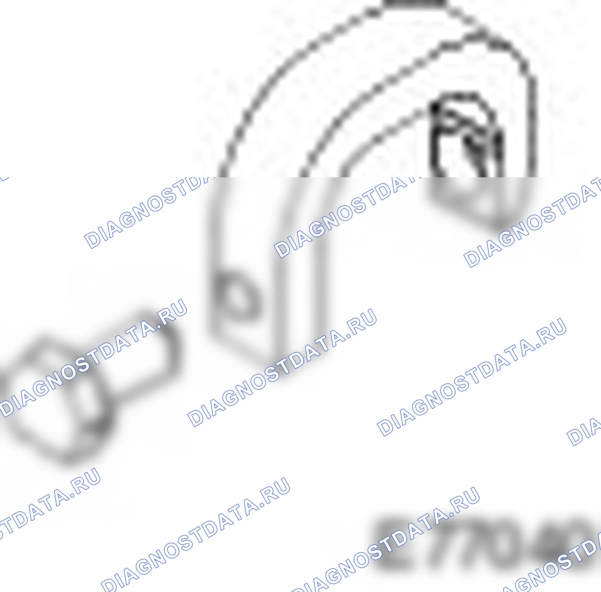308-652. Ford Transit VII