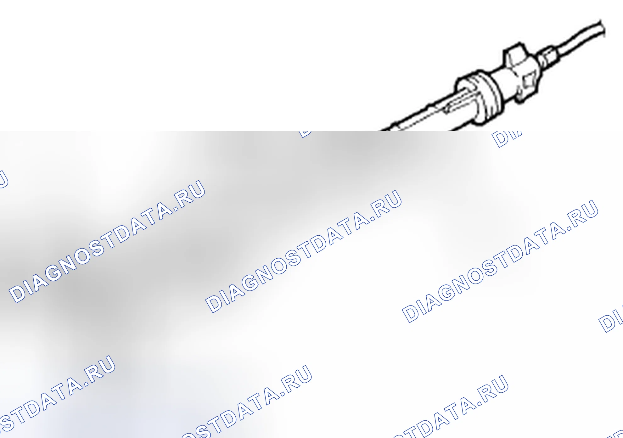 Рис. 21. Acura CSX I