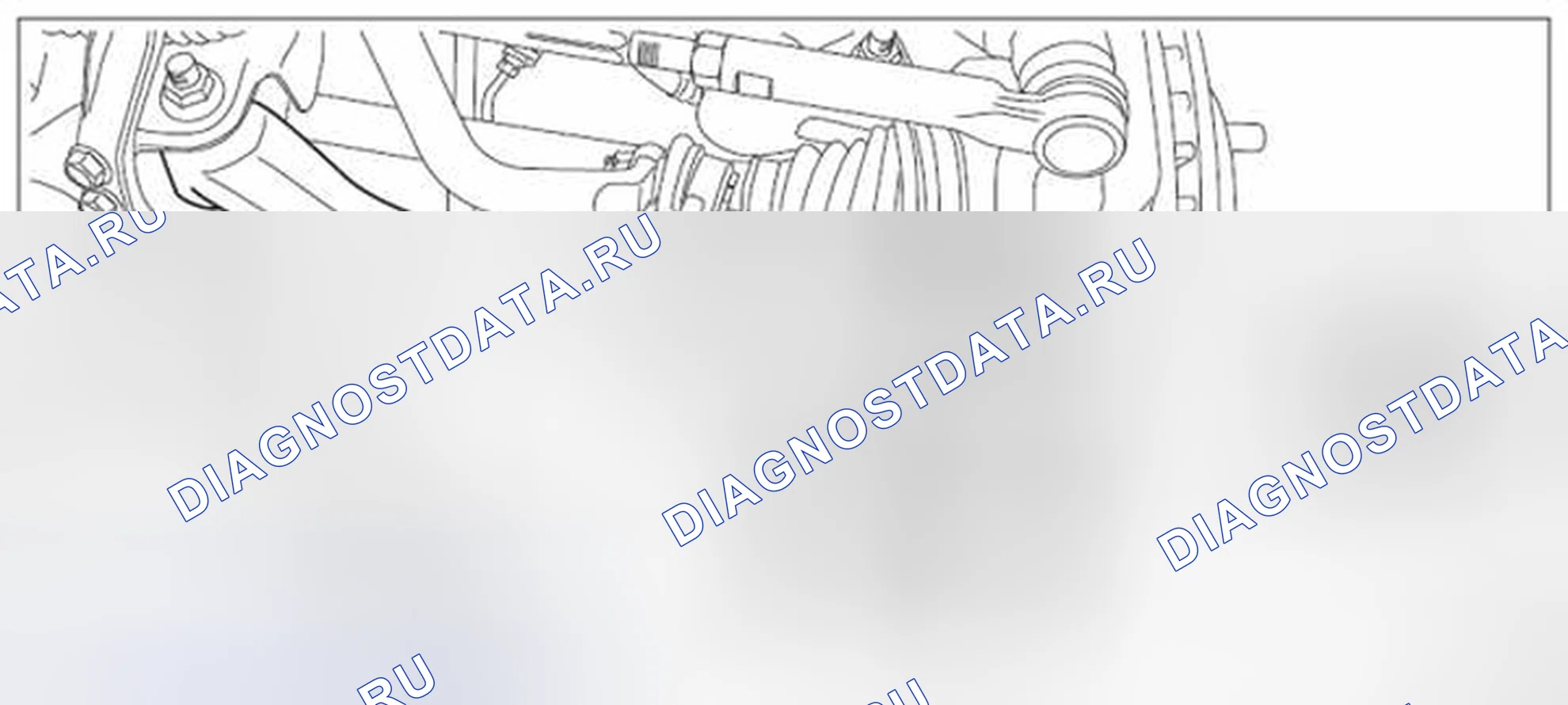 Рис. 32. Subaru Impreza GK