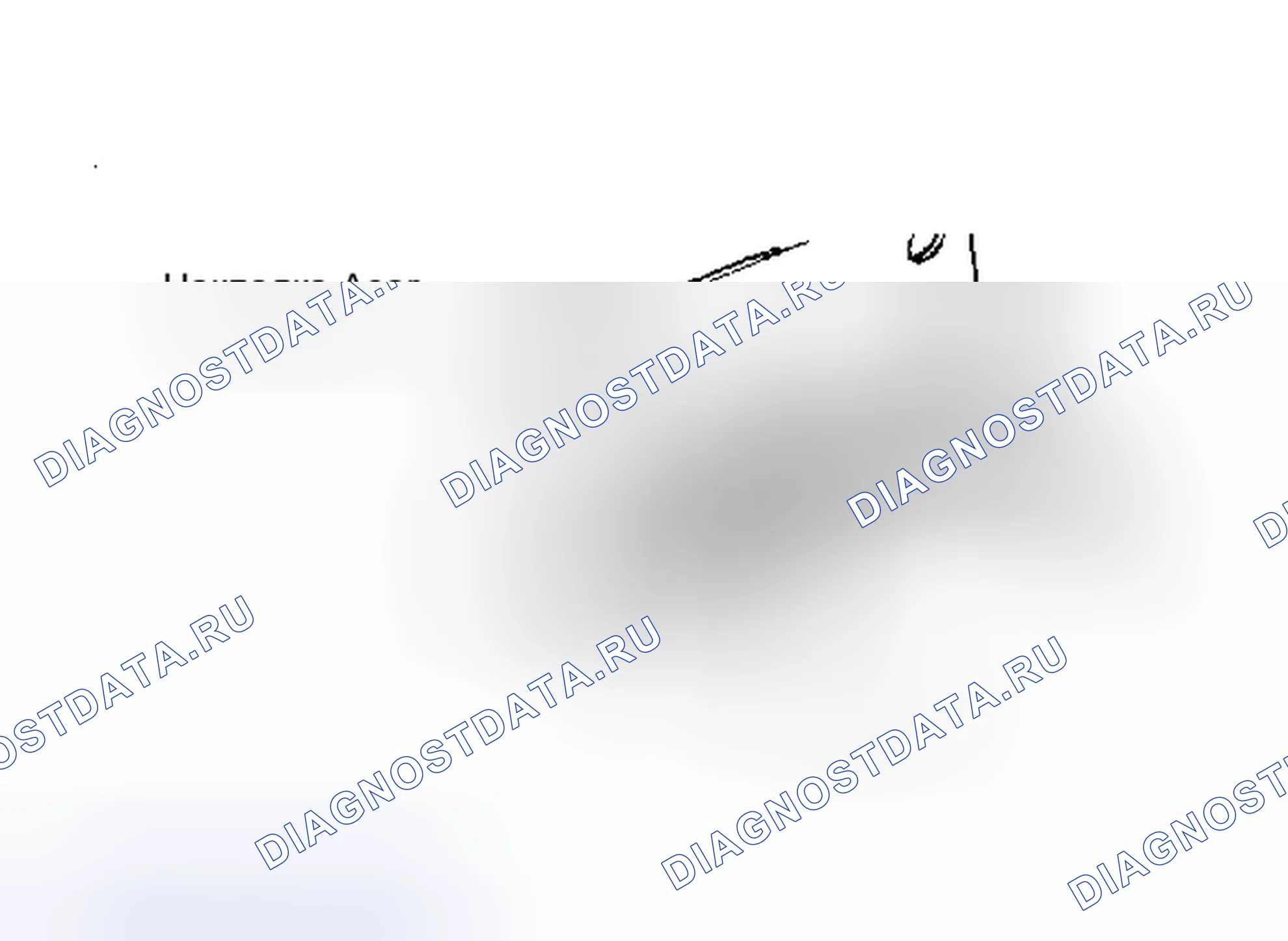 Рис. 16. Mercury Topaz I
