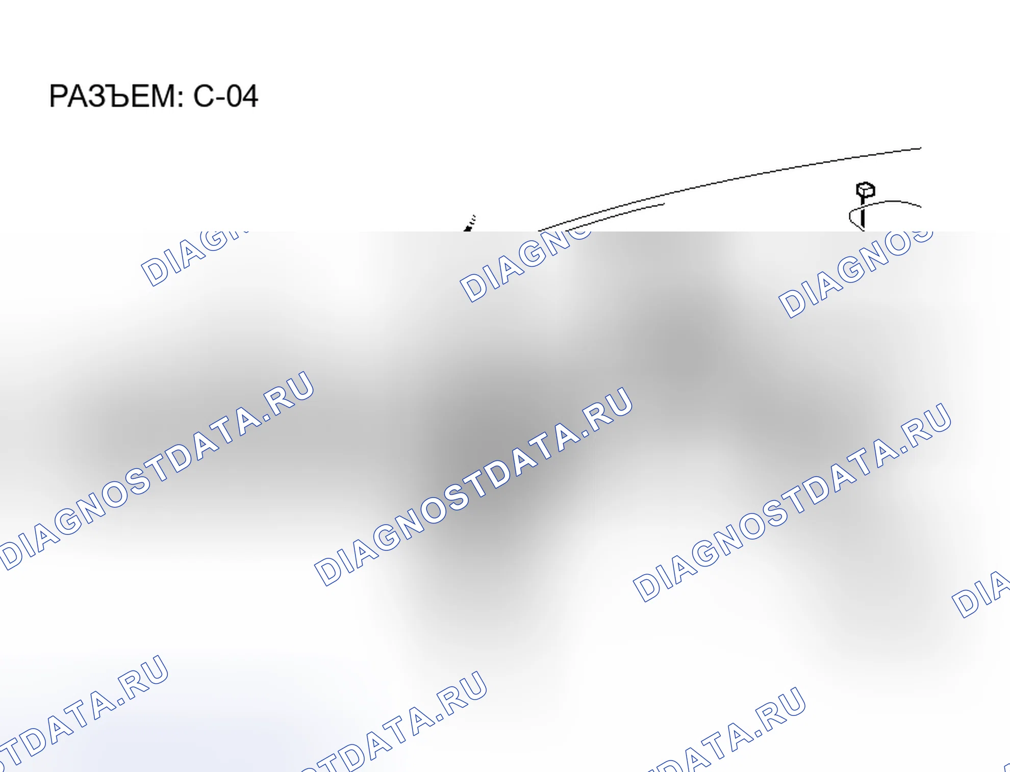 Рис. 225. Mitsubishi Endeavor I