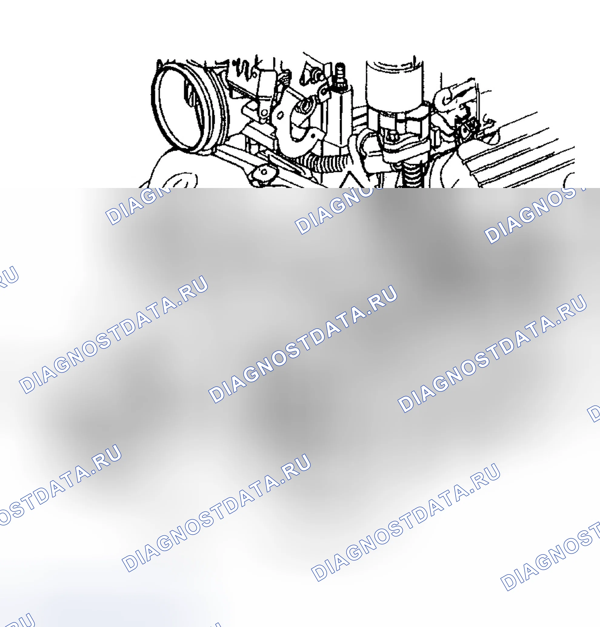 Рис. 55. Buick Century VI