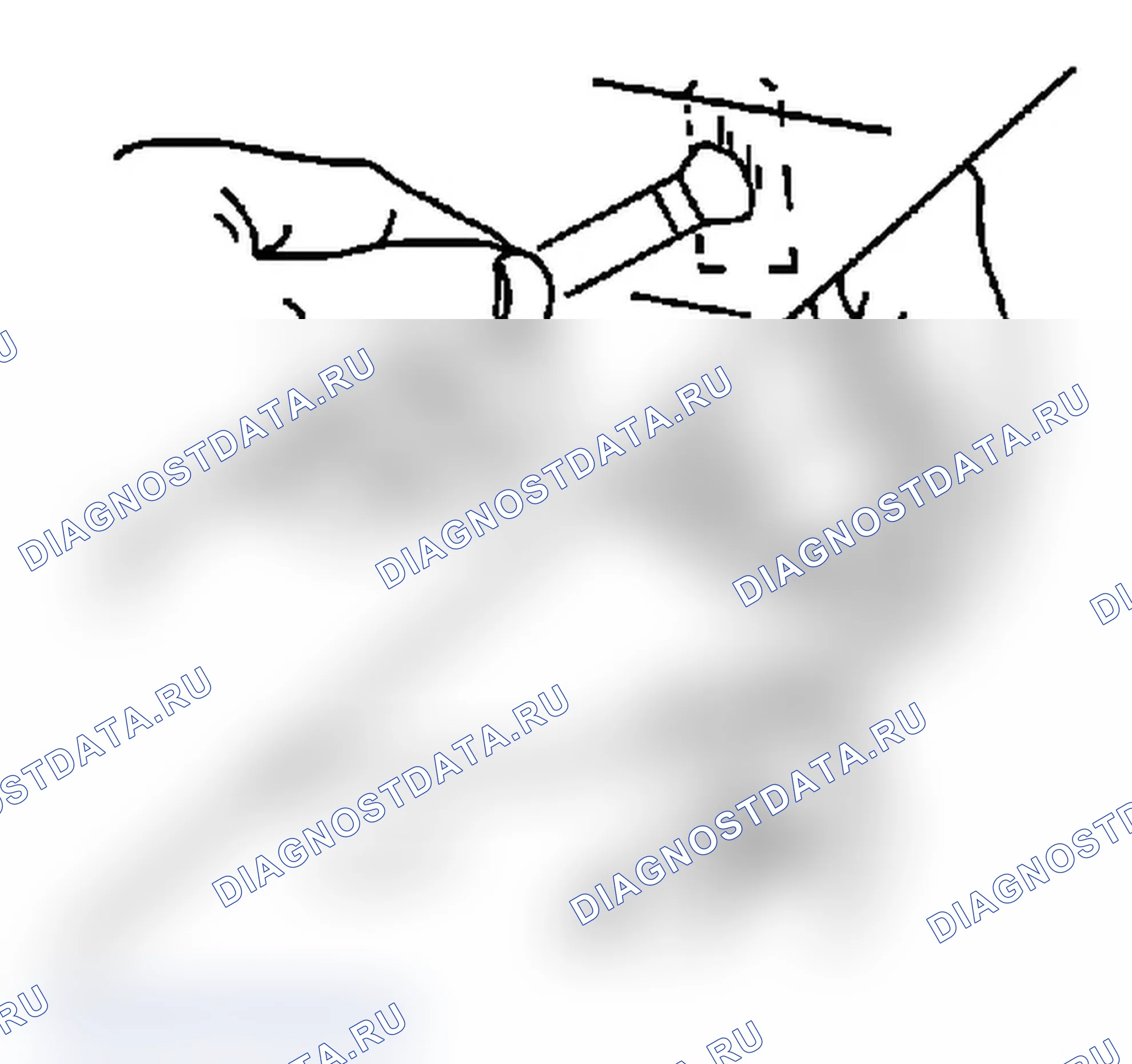 Рис. 16. Chevrolet Silverado 1500 