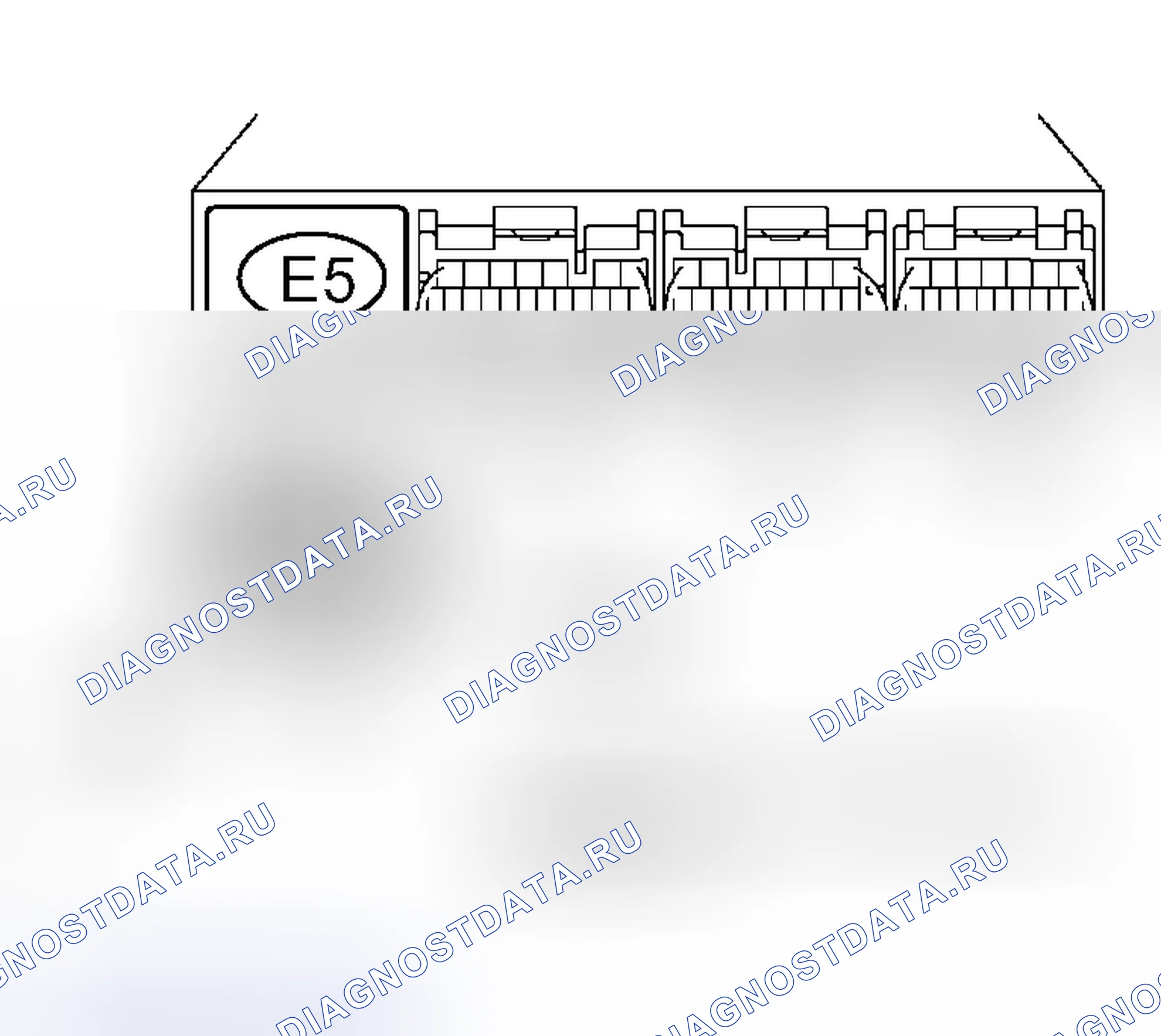 Рис. 242. Scion xB I