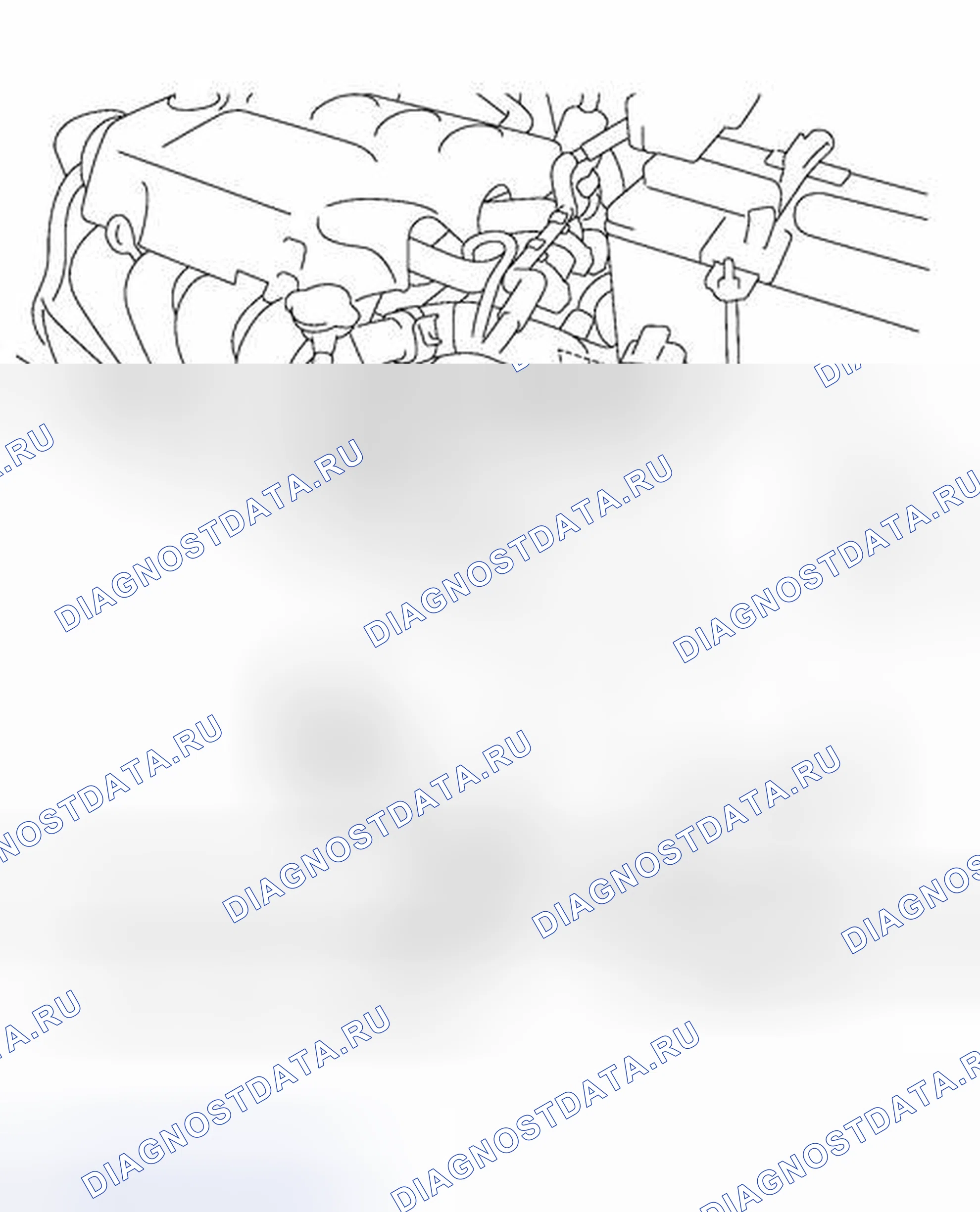 Рис. 34: ИЛЛЮСТРАЦИЯ. Toyota Yaris III