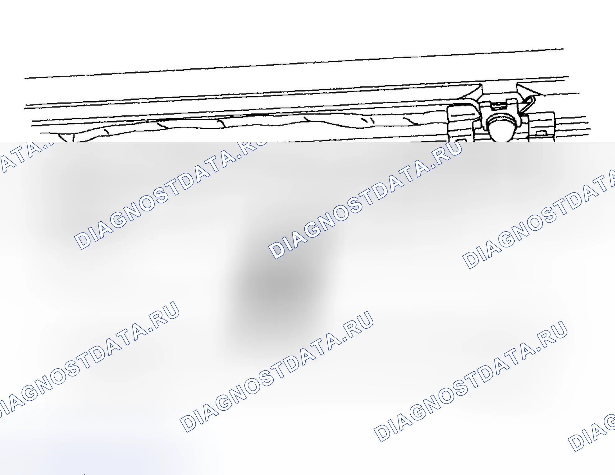 Рис. 89. Ford Pickup F250 Super Duty I