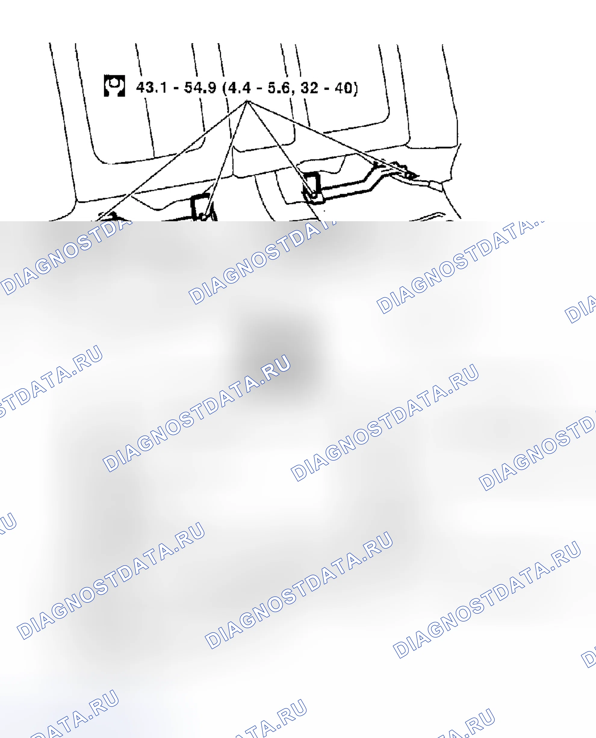 Рис. 3. Nissan Maxima A33