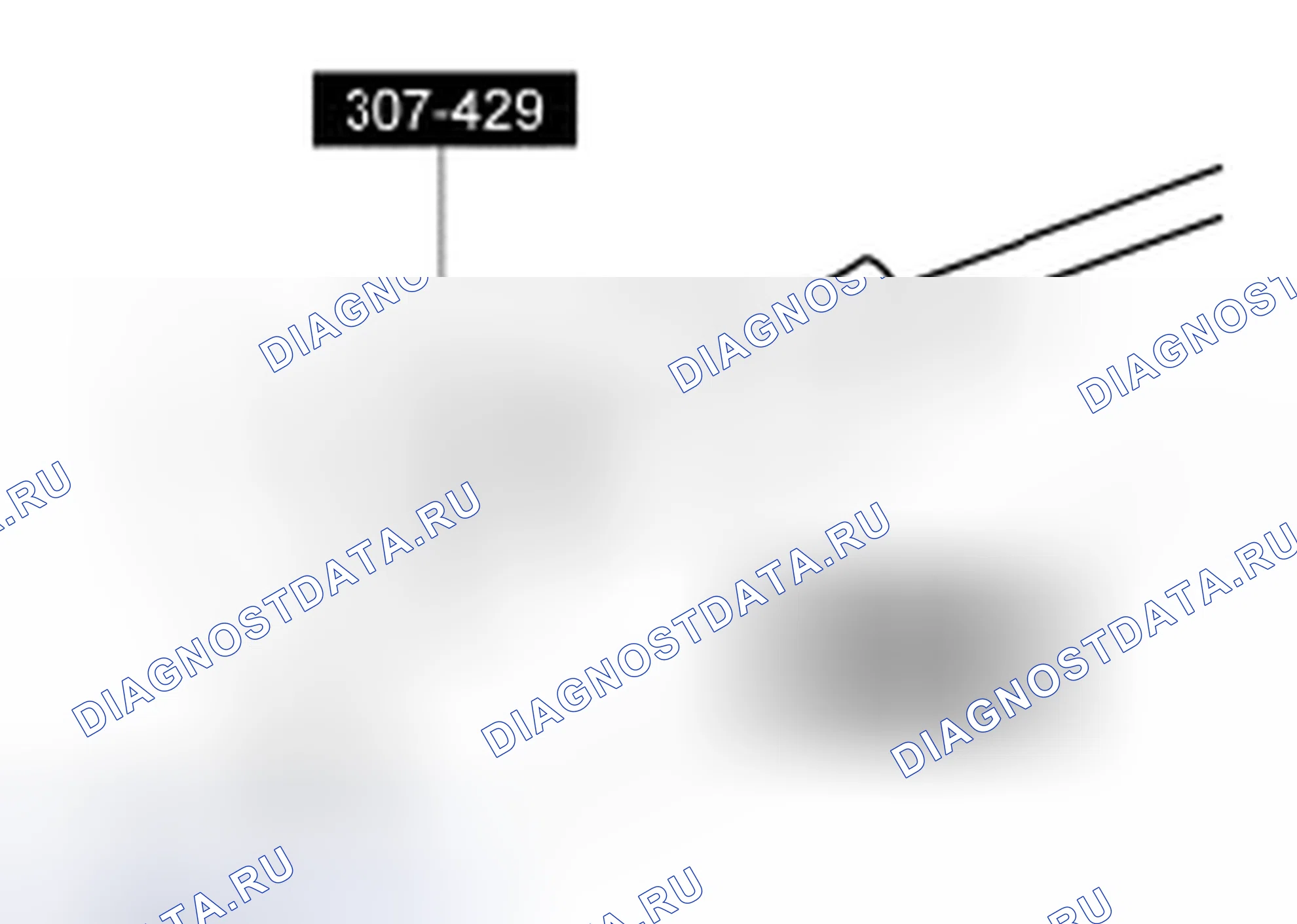 Рис. 117. Hyundai Lafesta I
