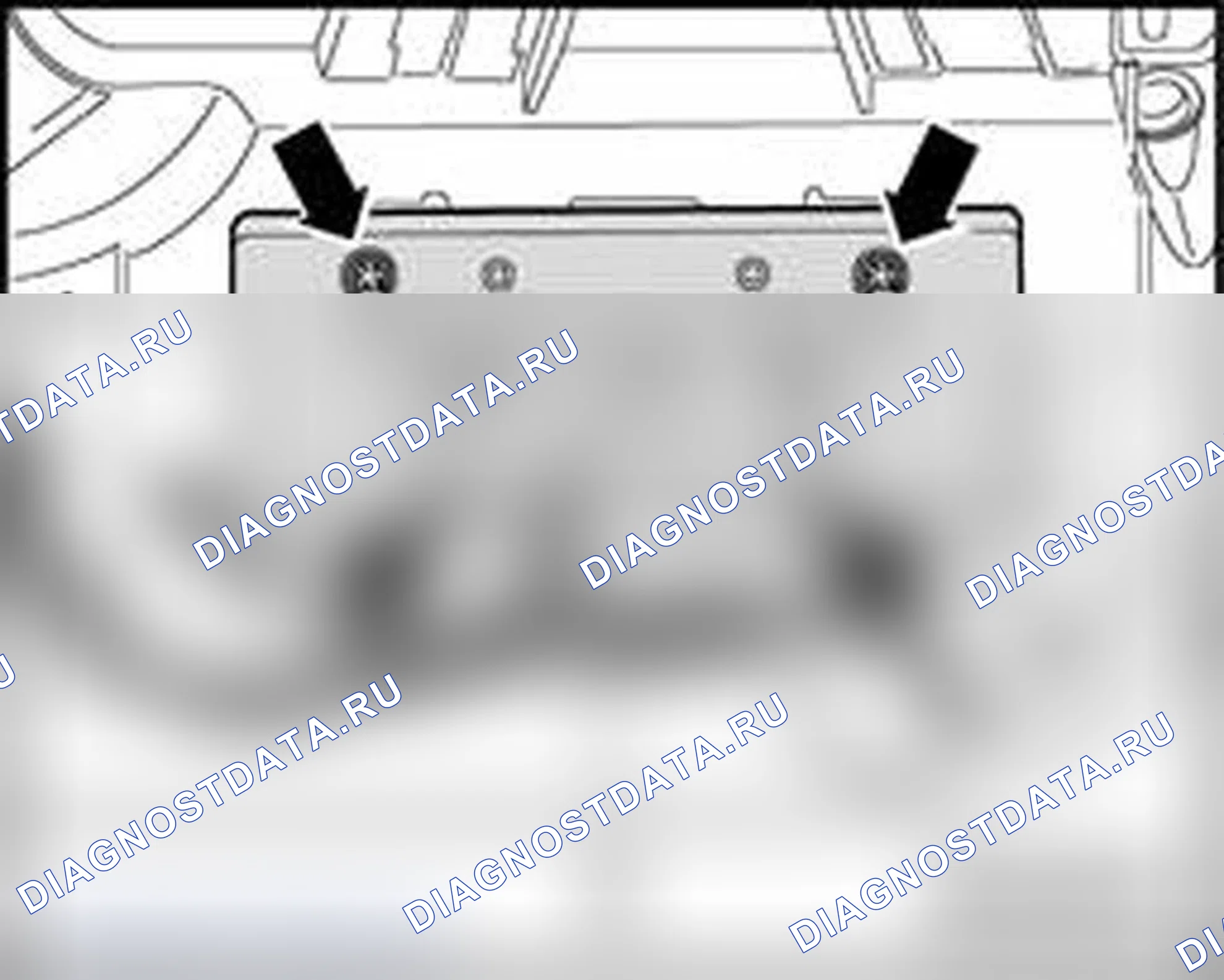 Рис. 34. Audi S4 B8