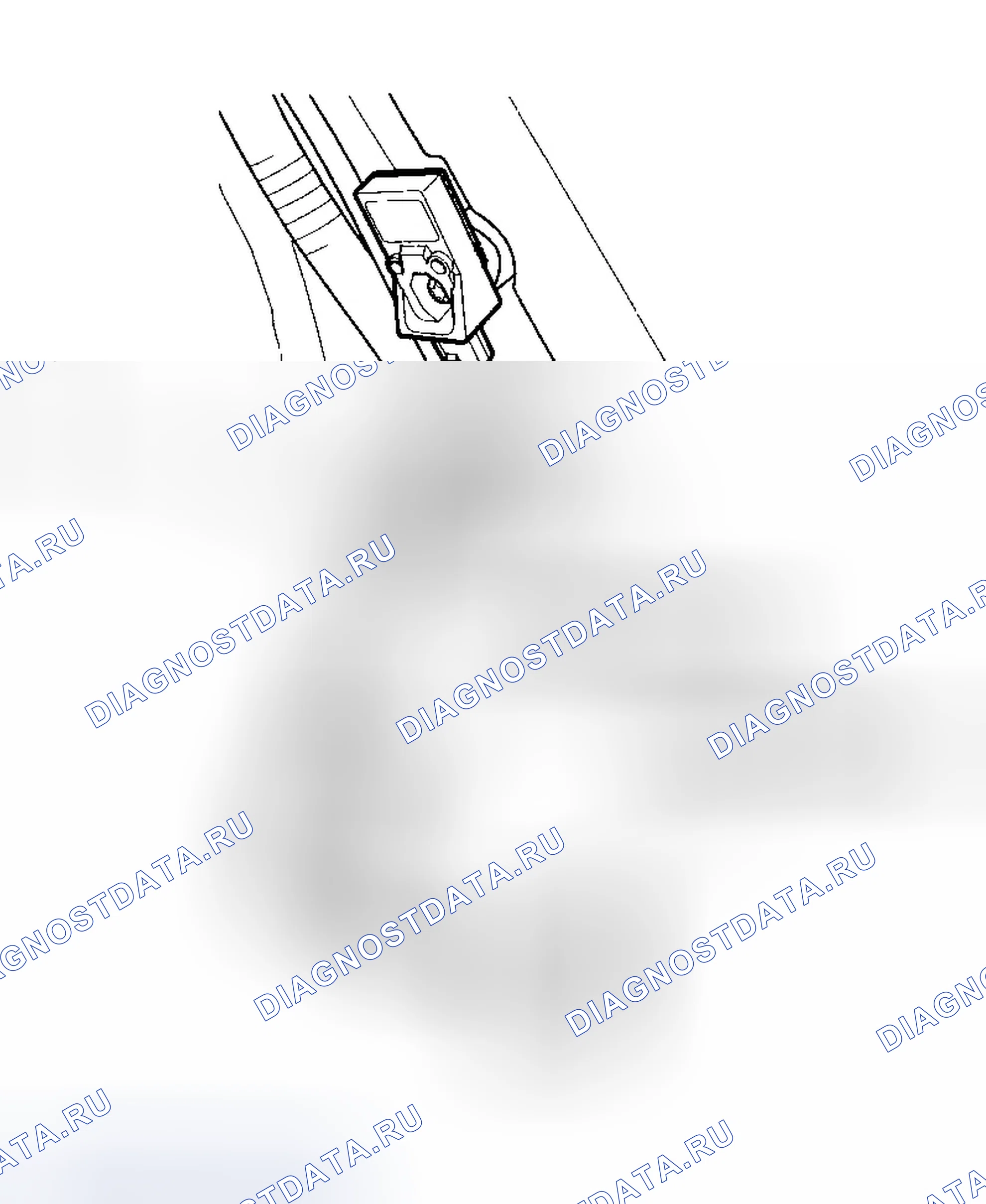 Рис. 126. Honda Odyssey I