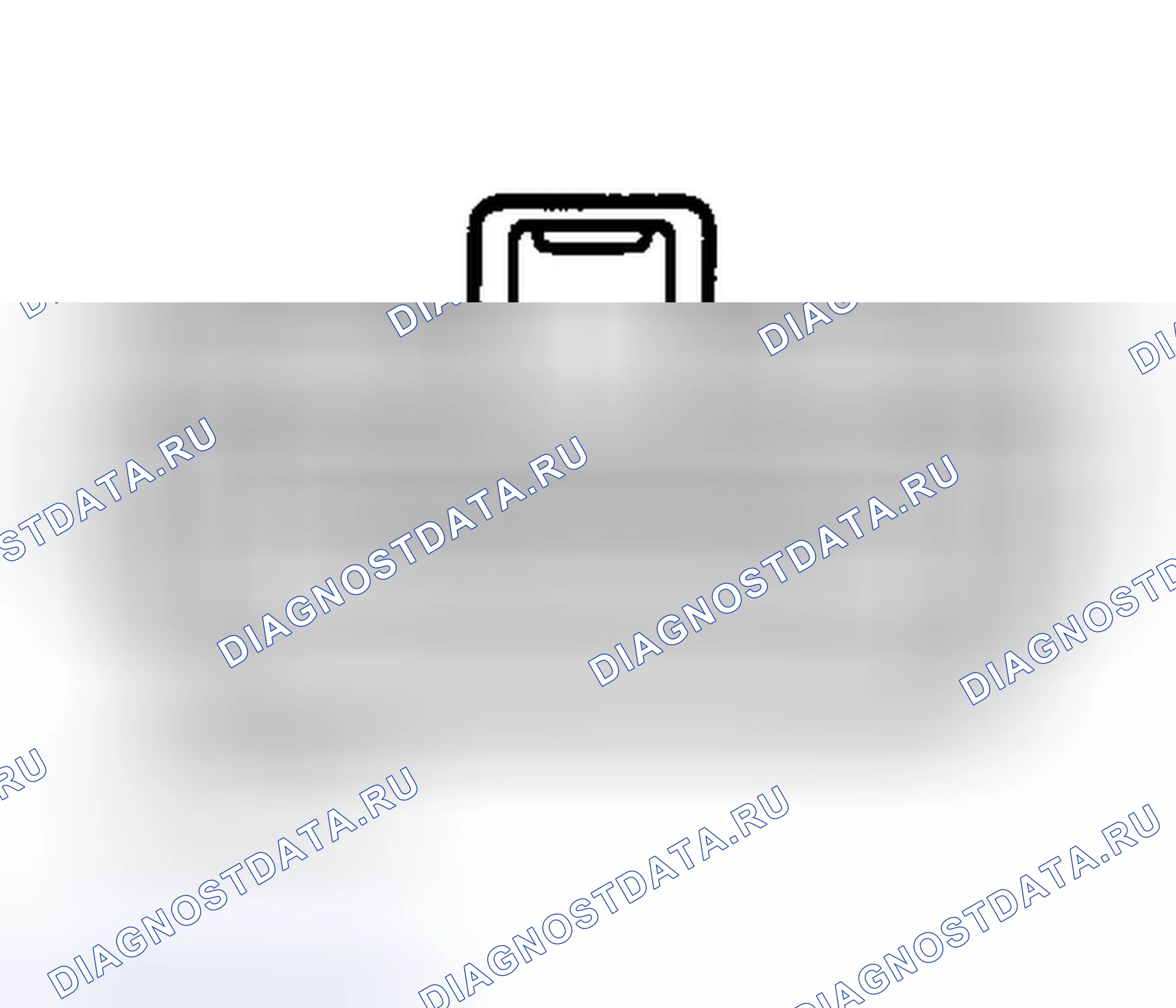 Рис. 4. Haval Jolion I рестайлинг