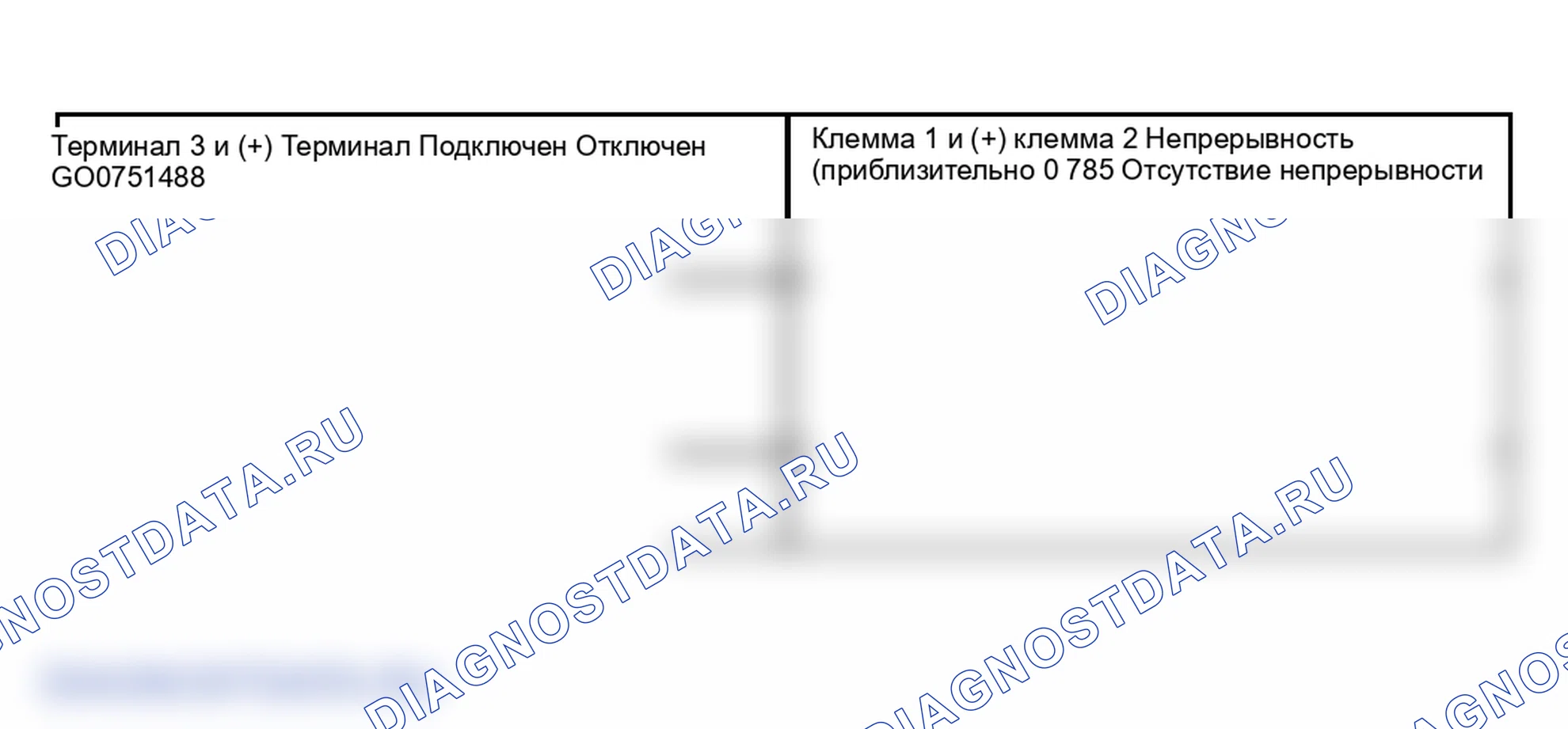 Рис. 8: ПРОВЕРКА КАТУШКИ ЗАЖИГАНИЯ. Hyundai Sonata IV рестайлинг