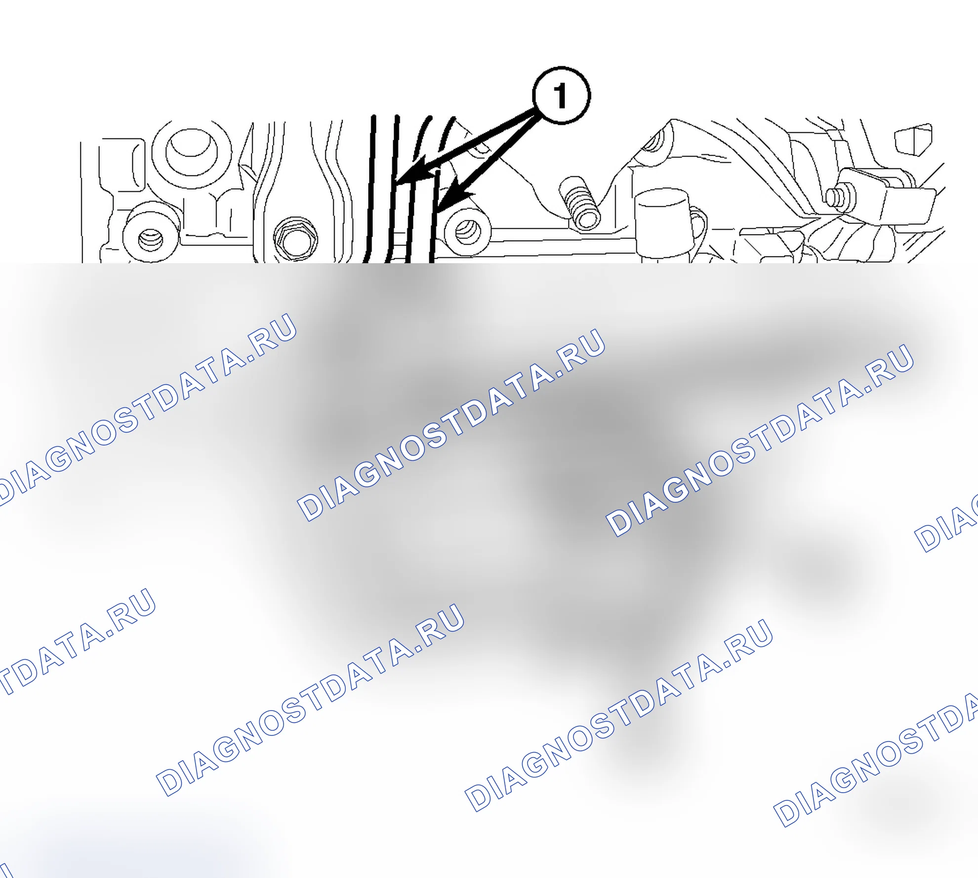 Рис. 233. Chrysler PT Cruiser I