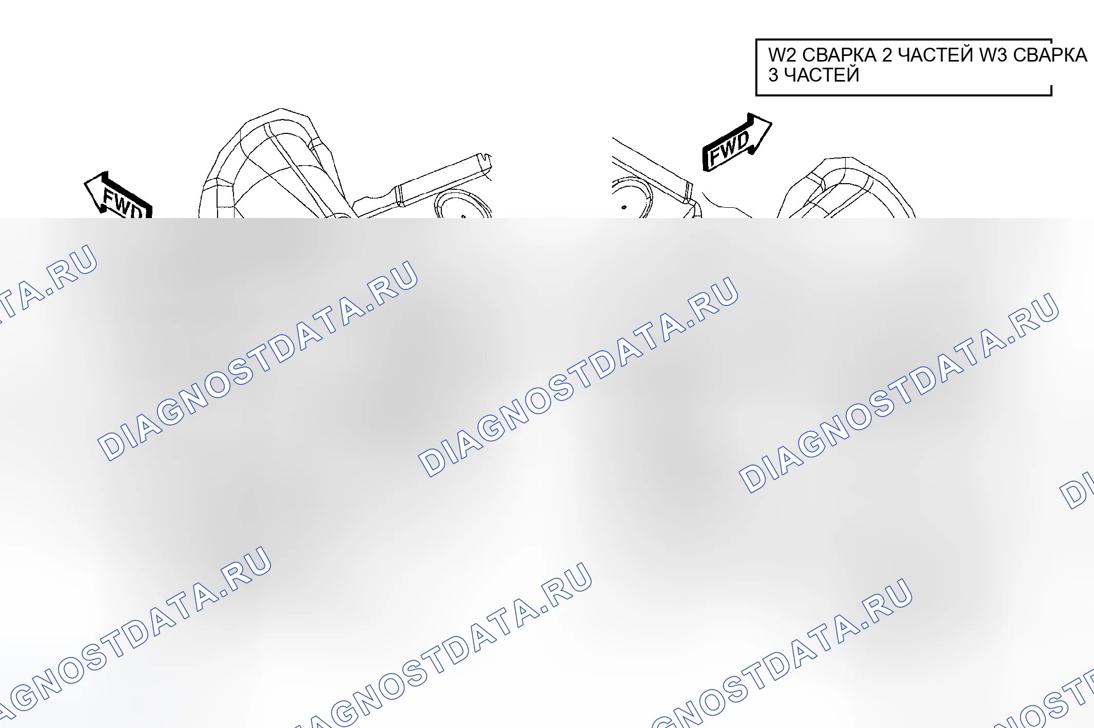 Рис. 89. Chrysler PT Cruiser I
