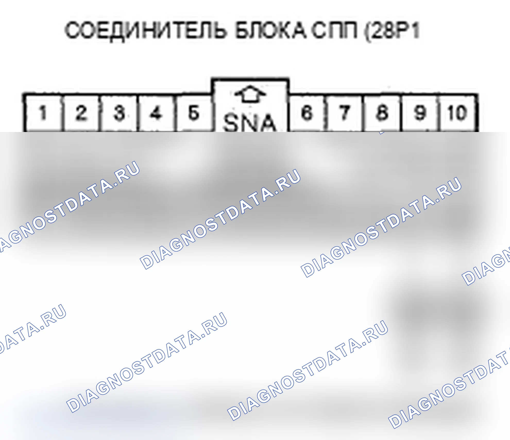 Рис. 125. Acura RDX I