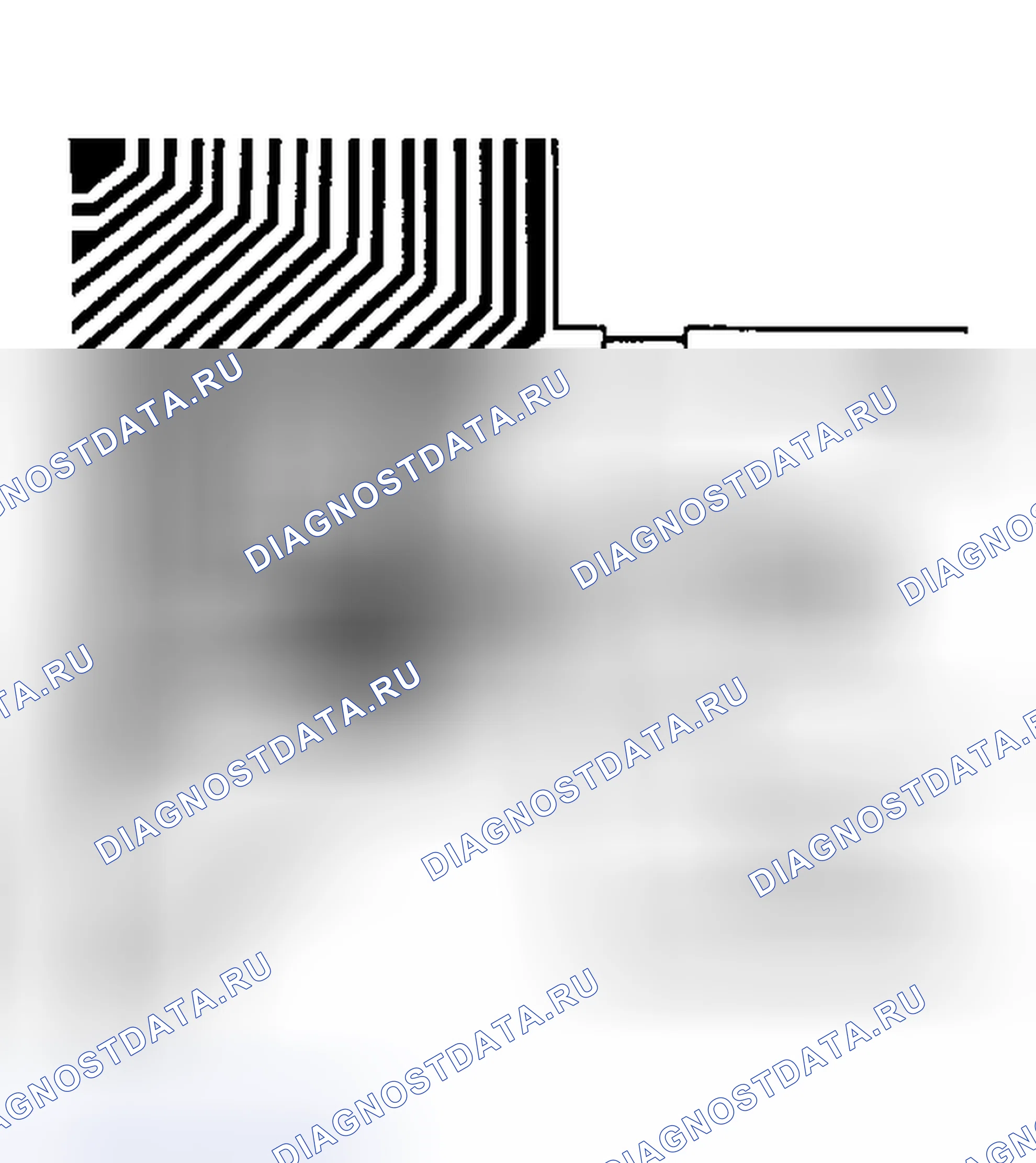 Рис. 1. Volkswagen Corrado I
