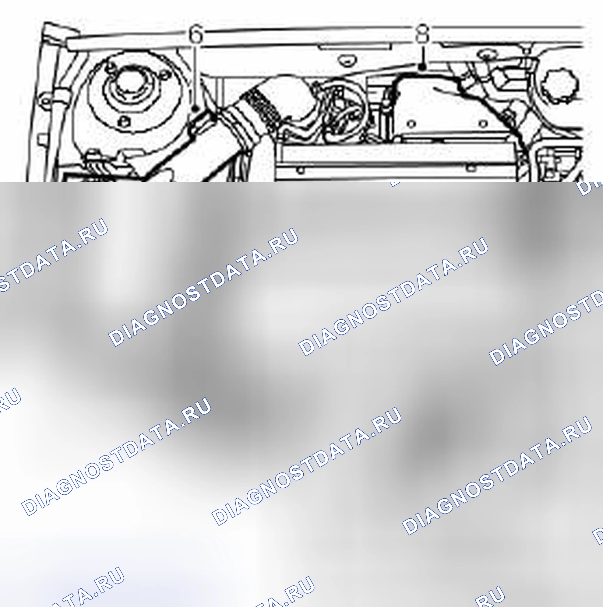 Рис. 163. Kia Optima II