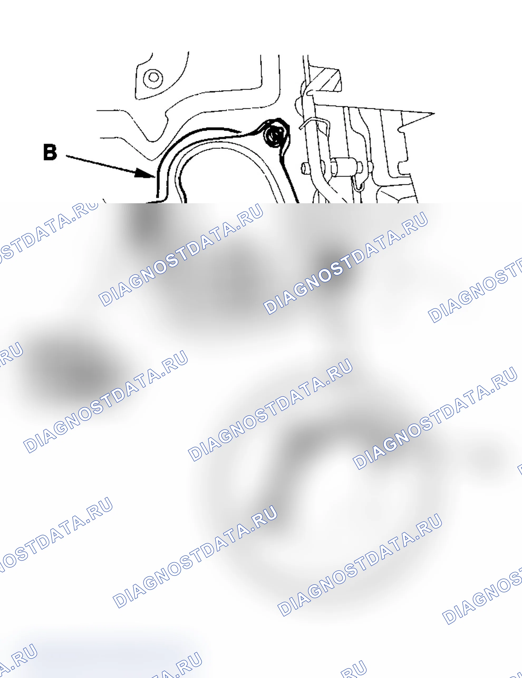 Рис. 149. Acura TL III