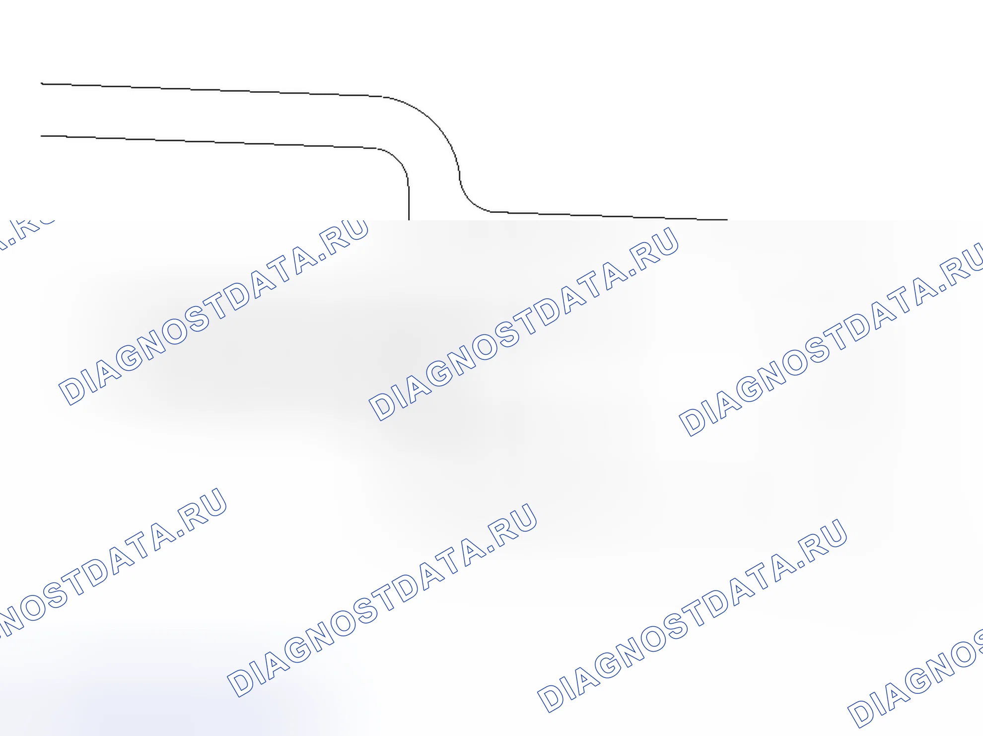 Рис. 144. Mitsubishi Lancer IX рестайлинг