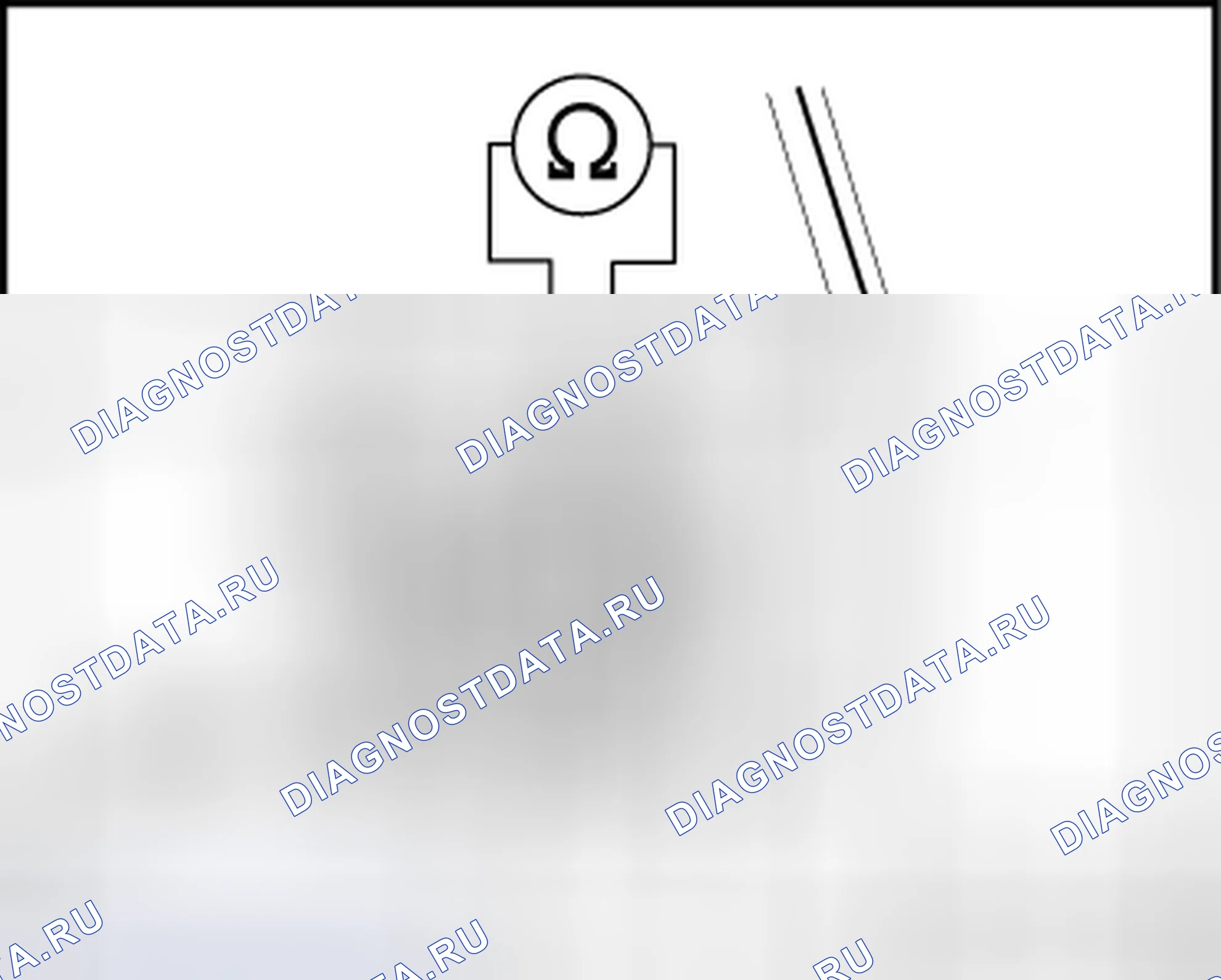 Рис. 106. Volkswagen Touareg I