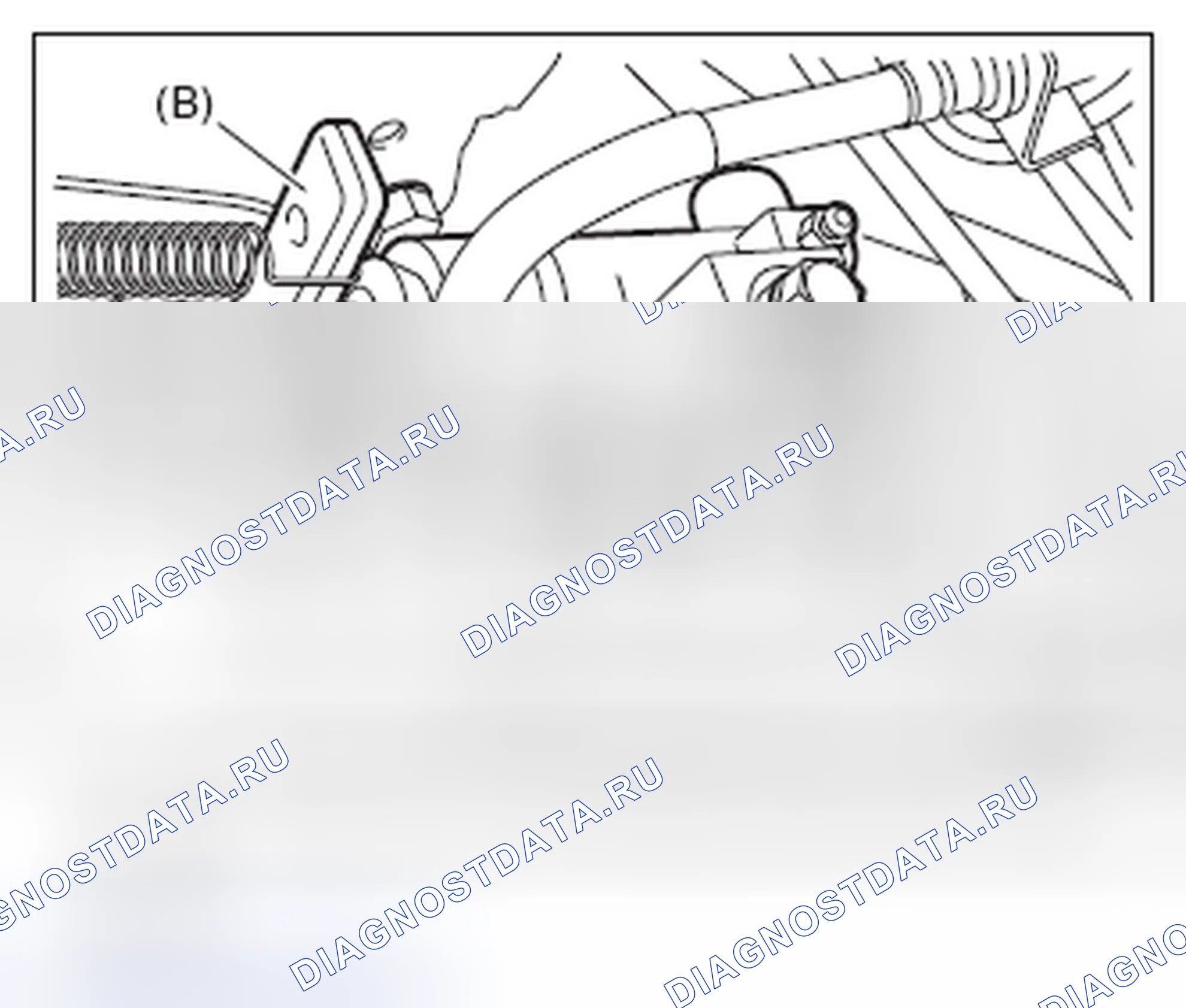 Рис. 109. Subaru Impreza GK