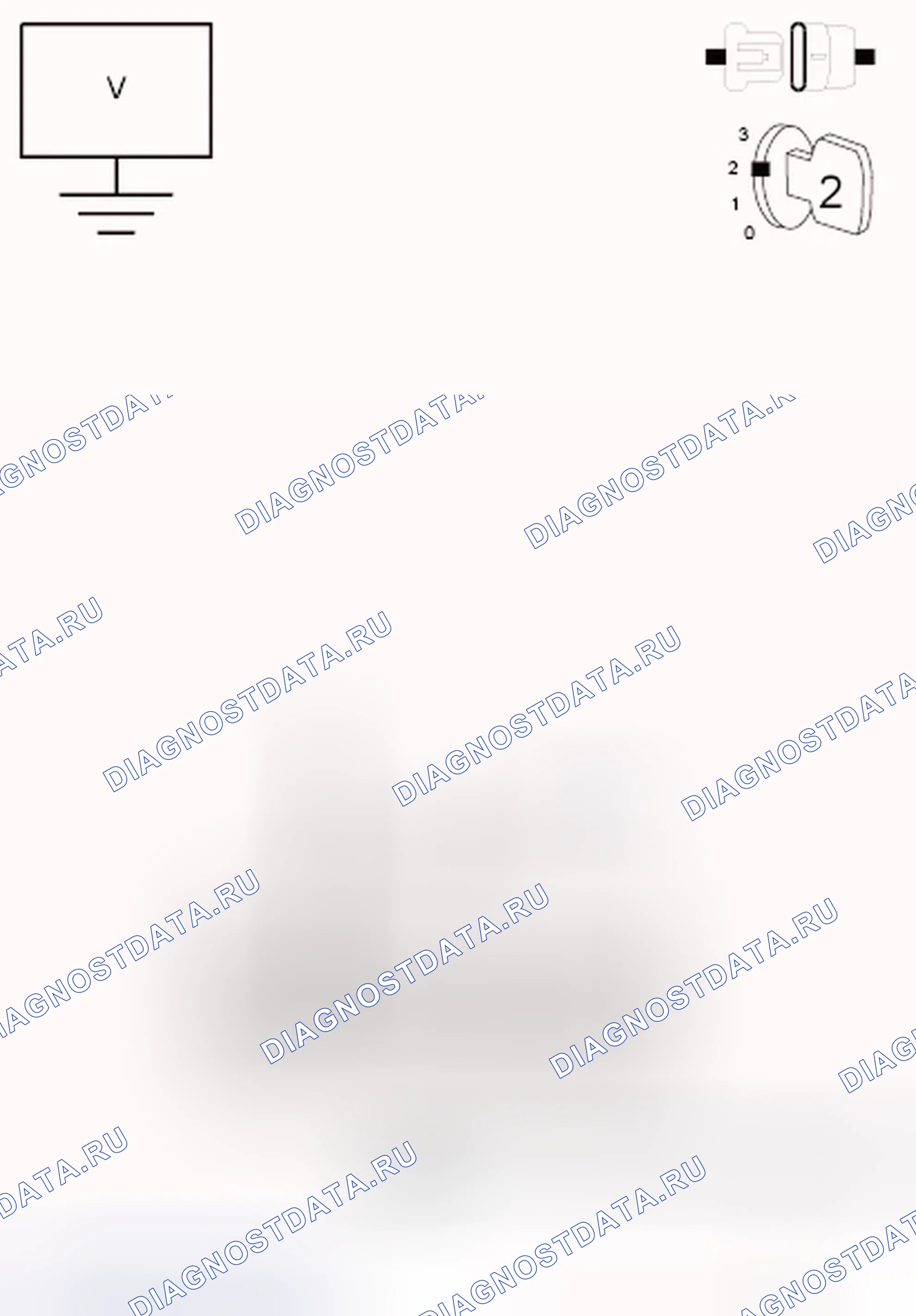 Рис. 309. Jeep Compass I рестайлинг 2