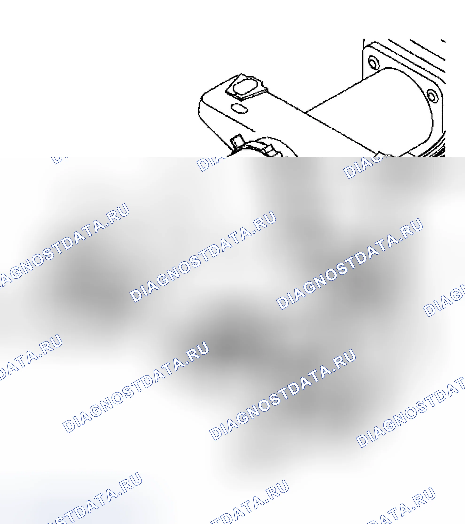 Рис. 175. Chevrolet Corvette C5