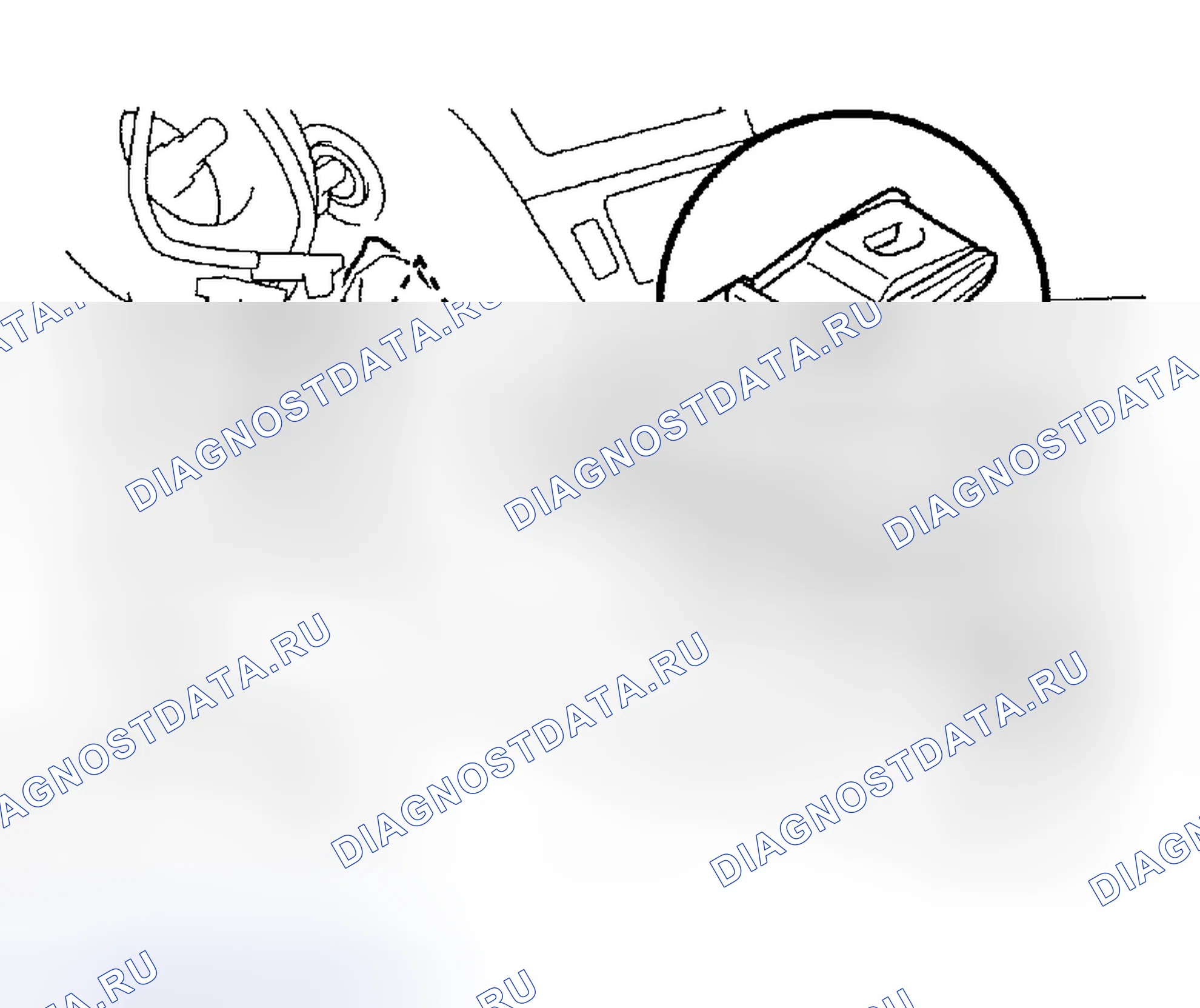 Рис. 77. Haval H5 I