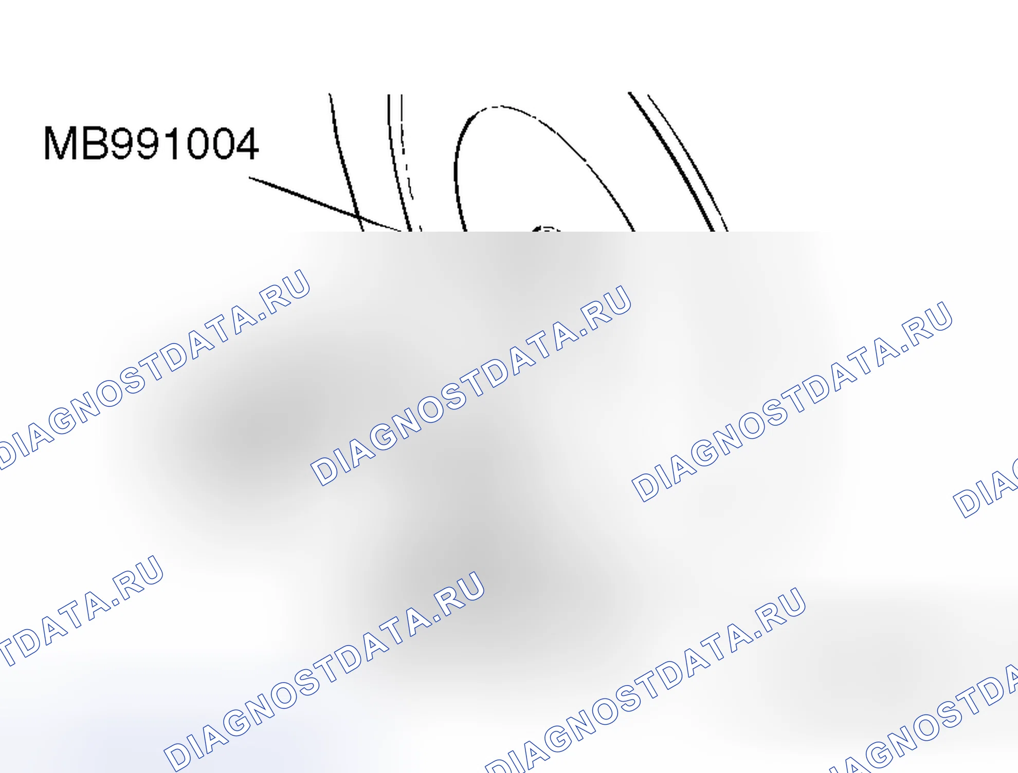 Рис. 34. Honda Fit Shuttle I