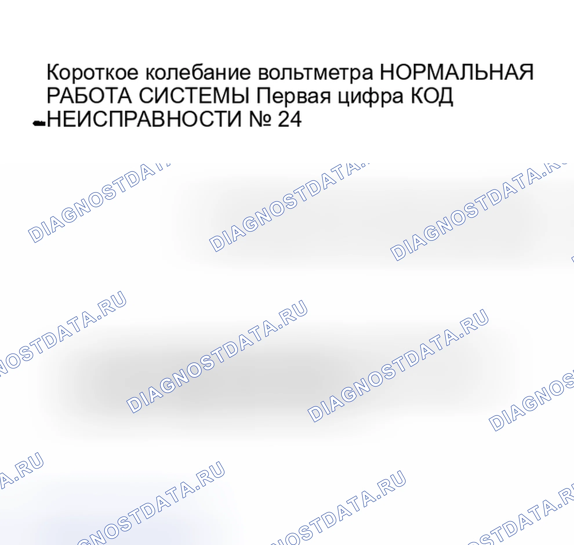 Рис. 115. Hyundai Excel II