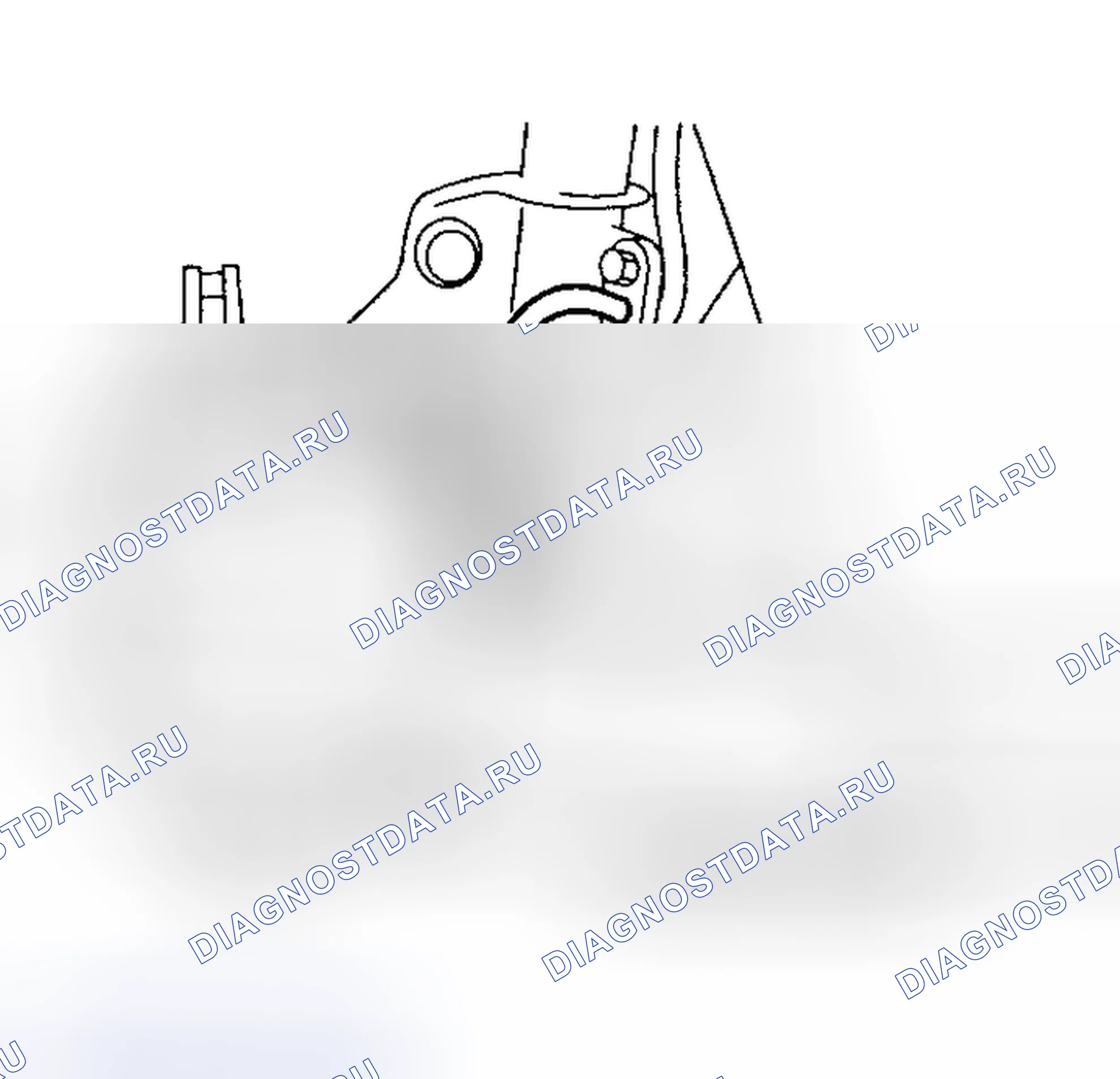 Рис. 11. Hyundai Creta II