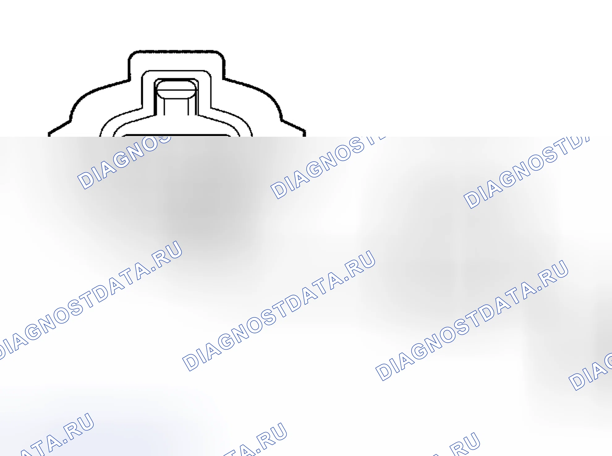 Рис. 16. Hyundai Porter IV