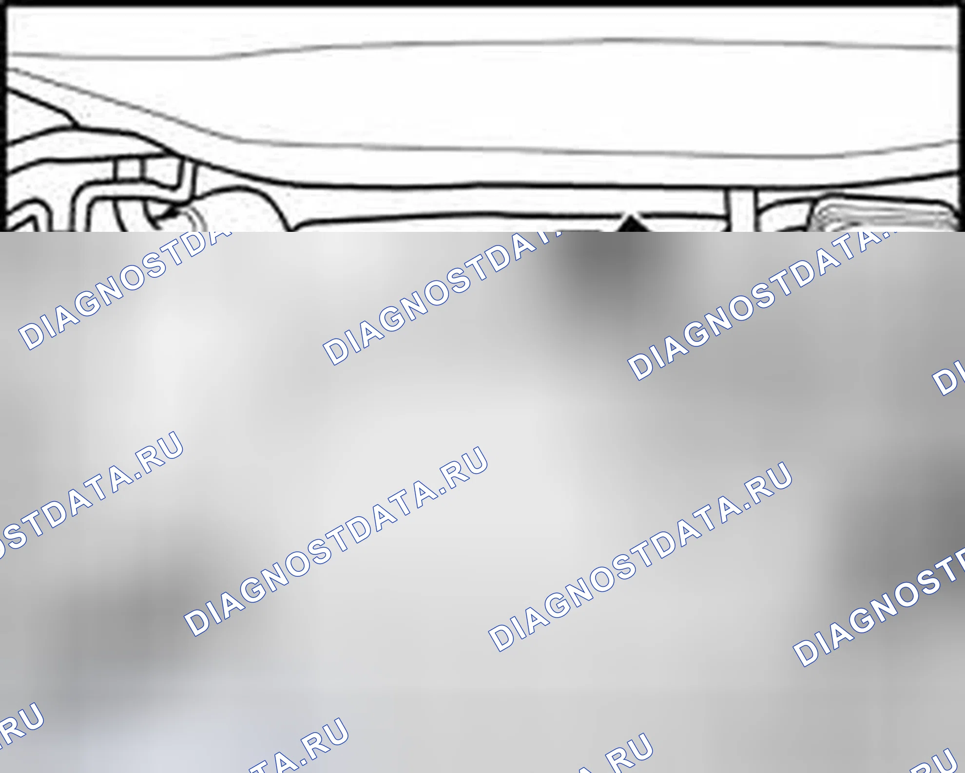 Рис. 51. Audi TT 8N рестайлинг