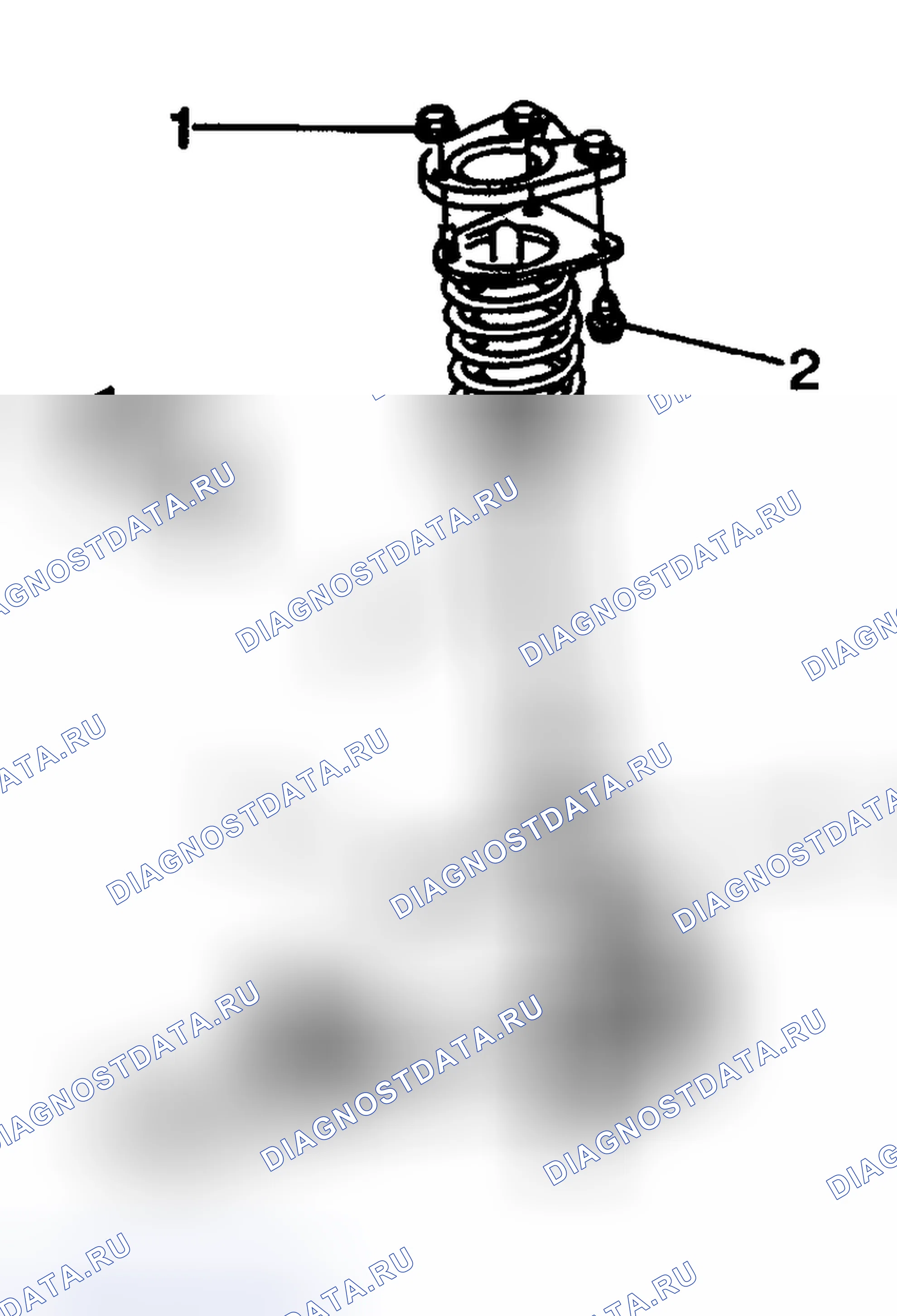 Рис. 9. Kia Ceed CD