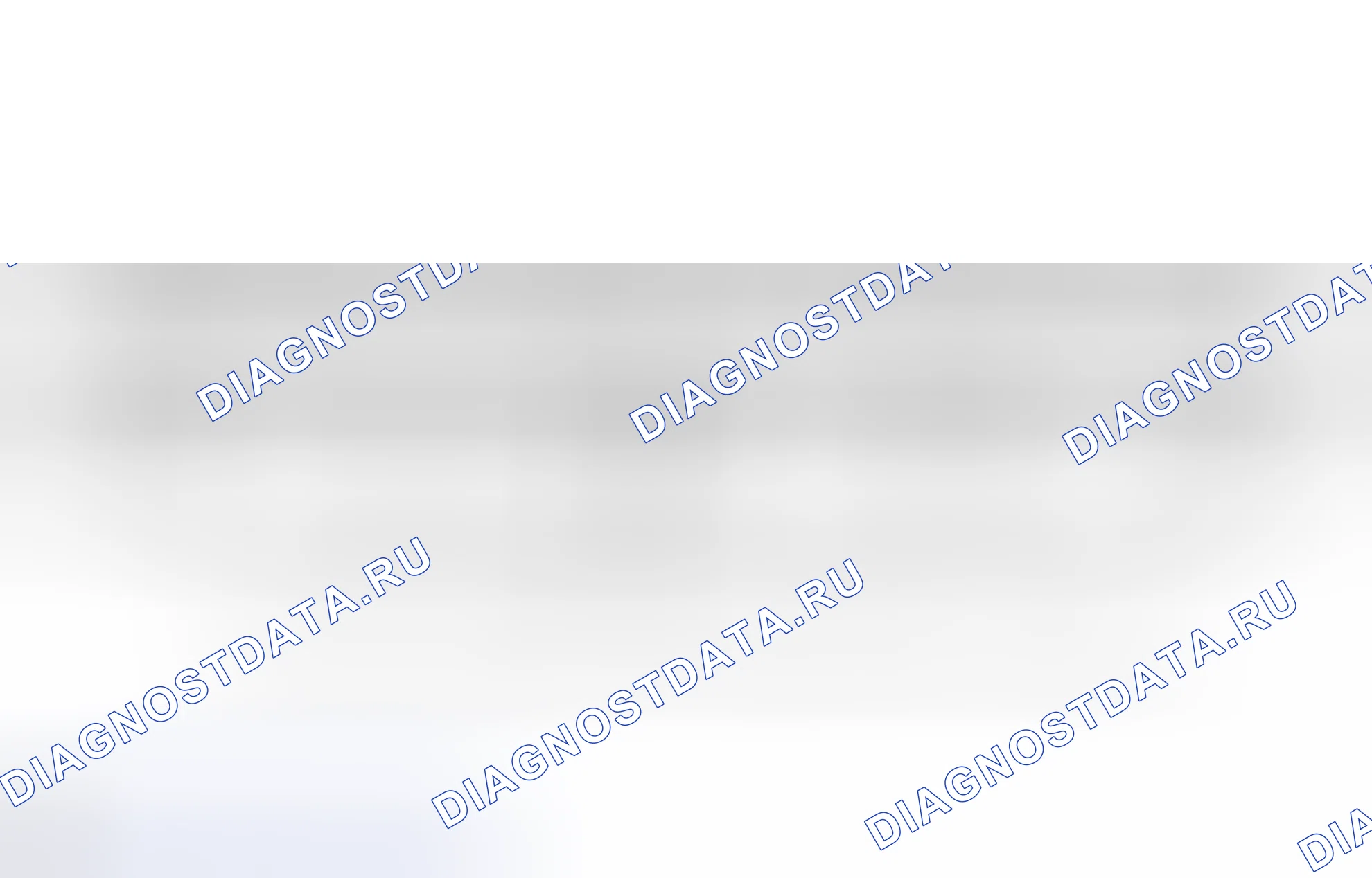 Рис. 338. Toyota Highlander II рестайлинг