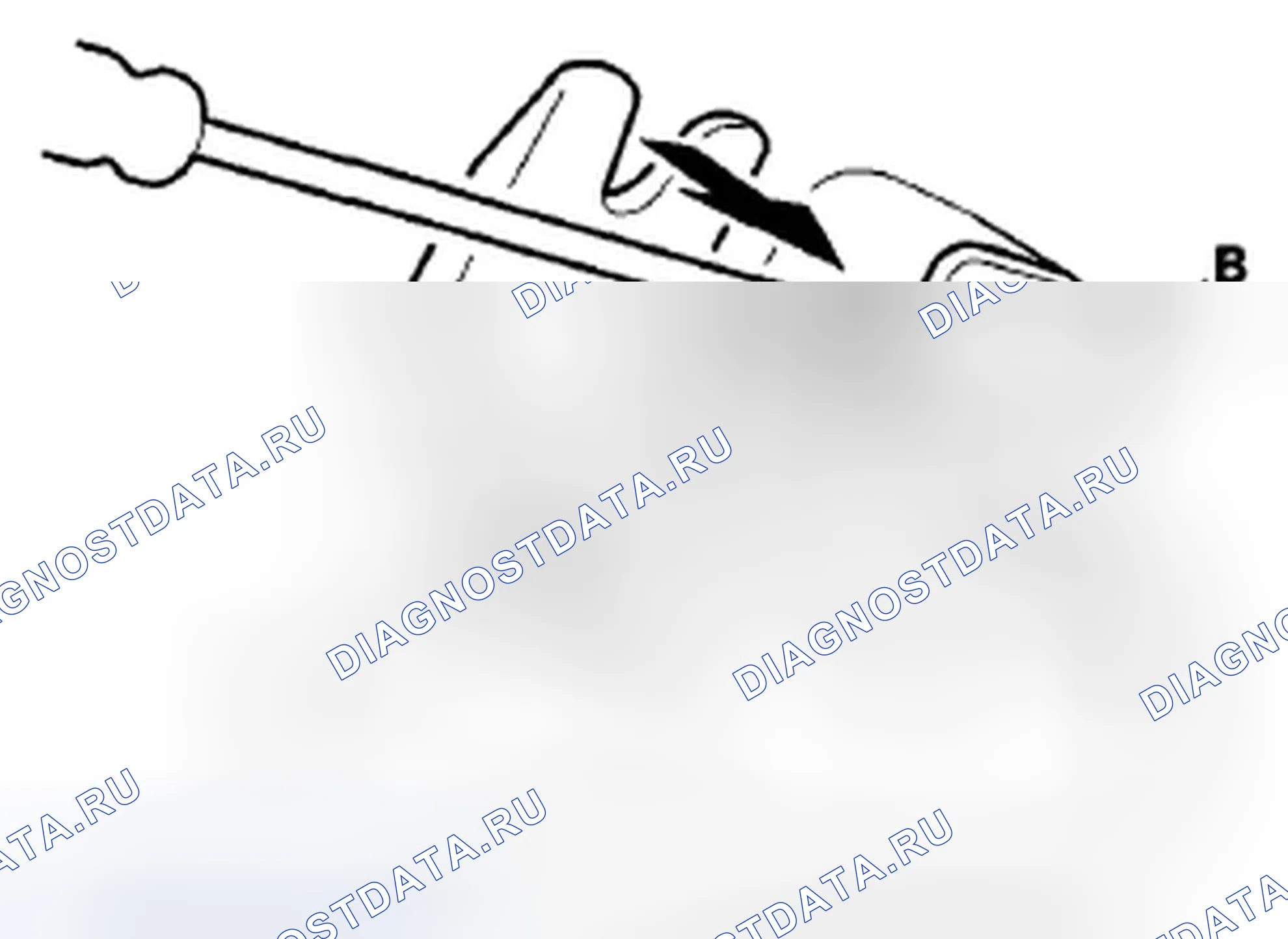 Рис. 61. Honda CR-V III