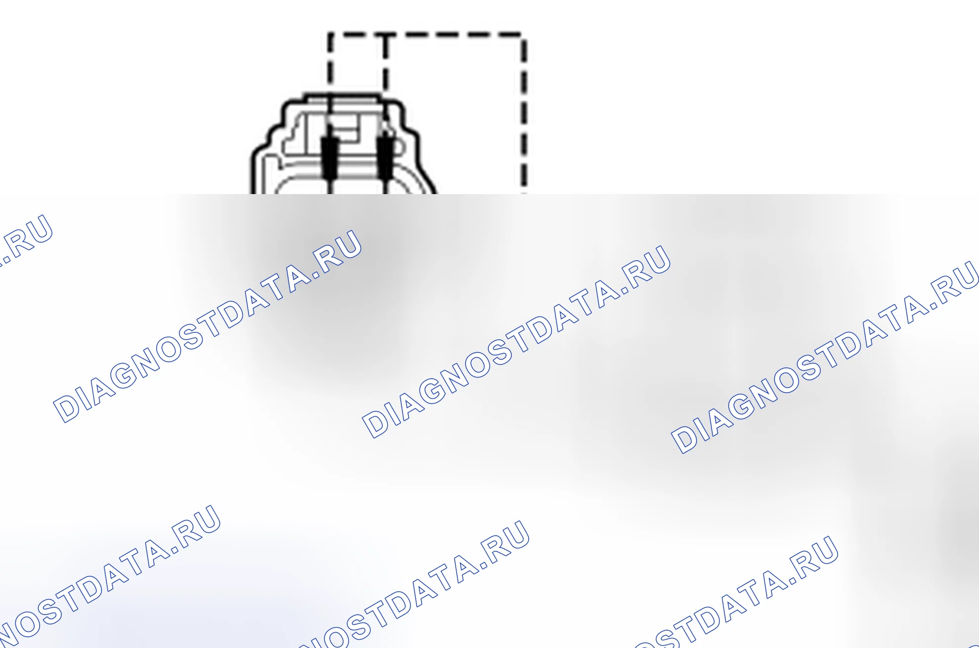 Рис. 17. Ford Pickup F250 Super Duty II