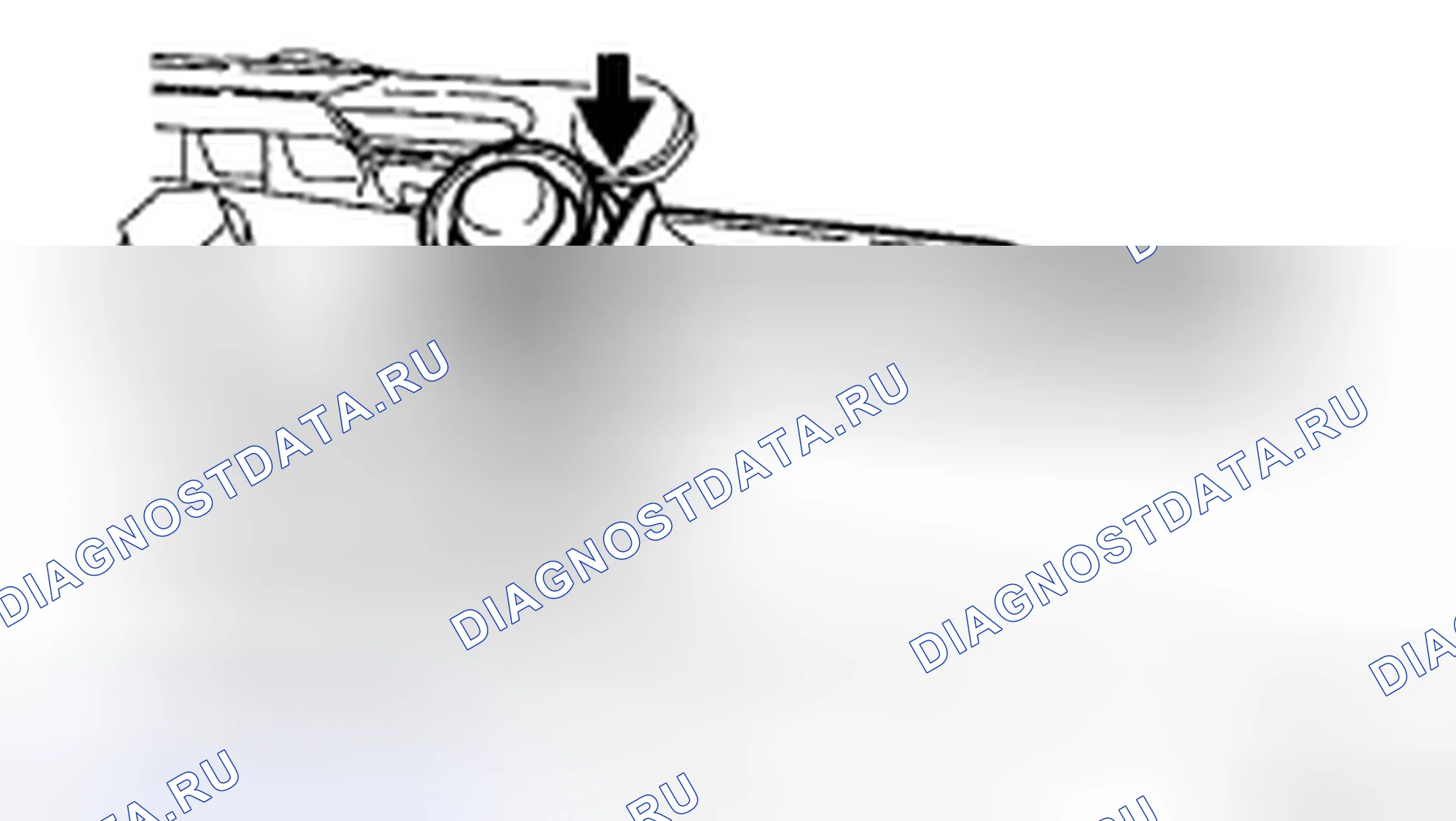 Рис. 36. Kia Soul II рестайлинг