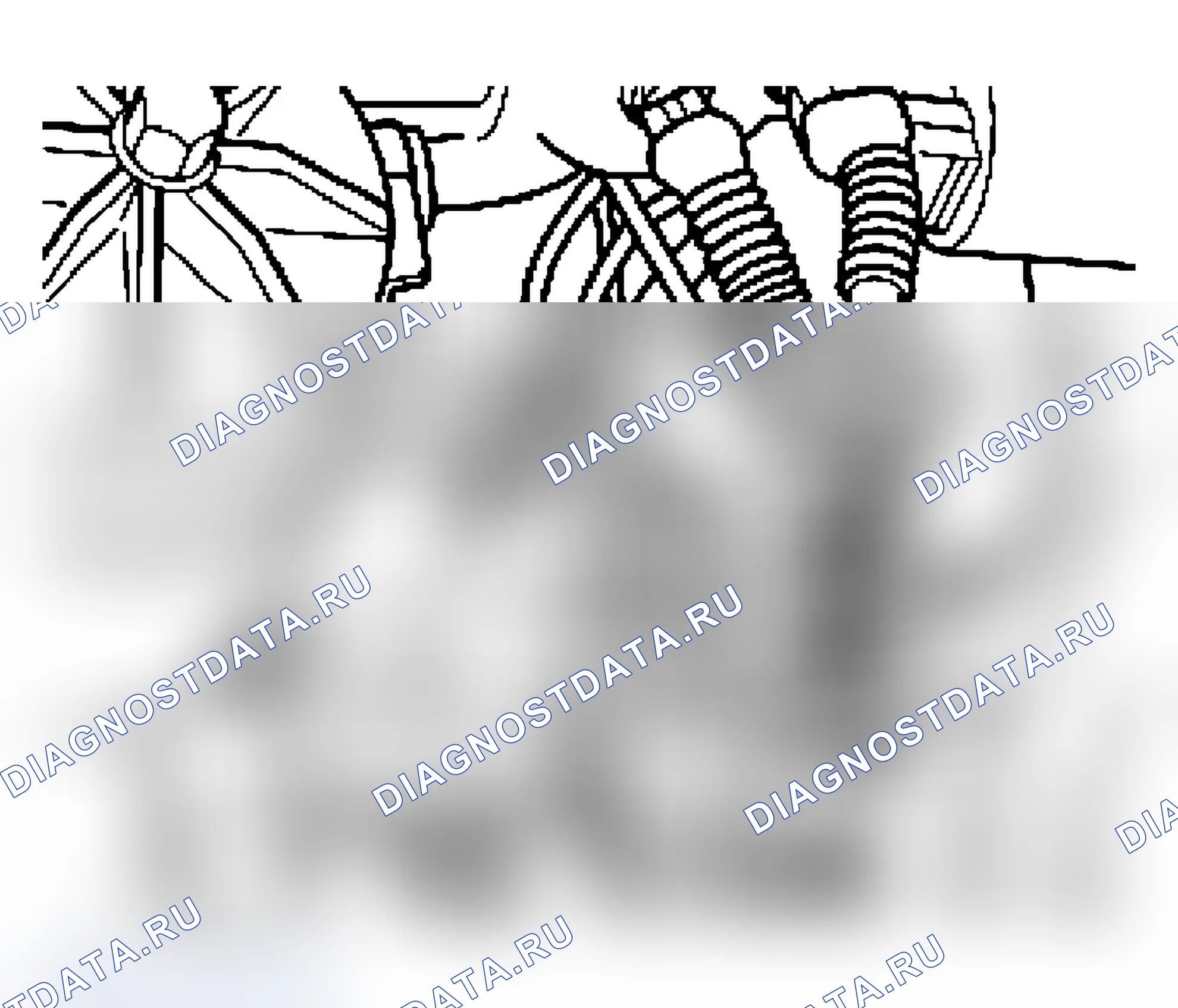 Рис. 58. BMW M3 E36
