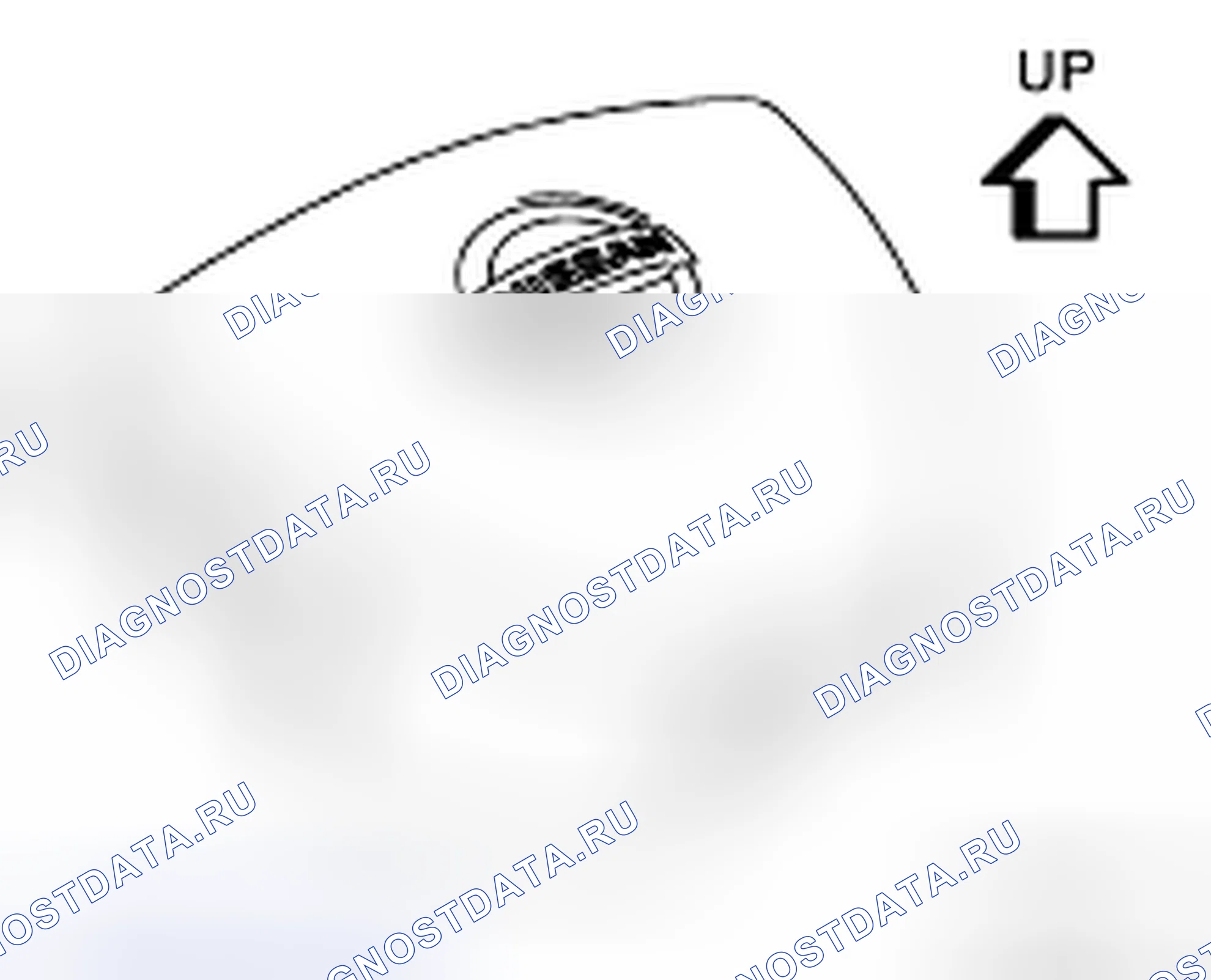 Рис. 10. Honda UR-V I