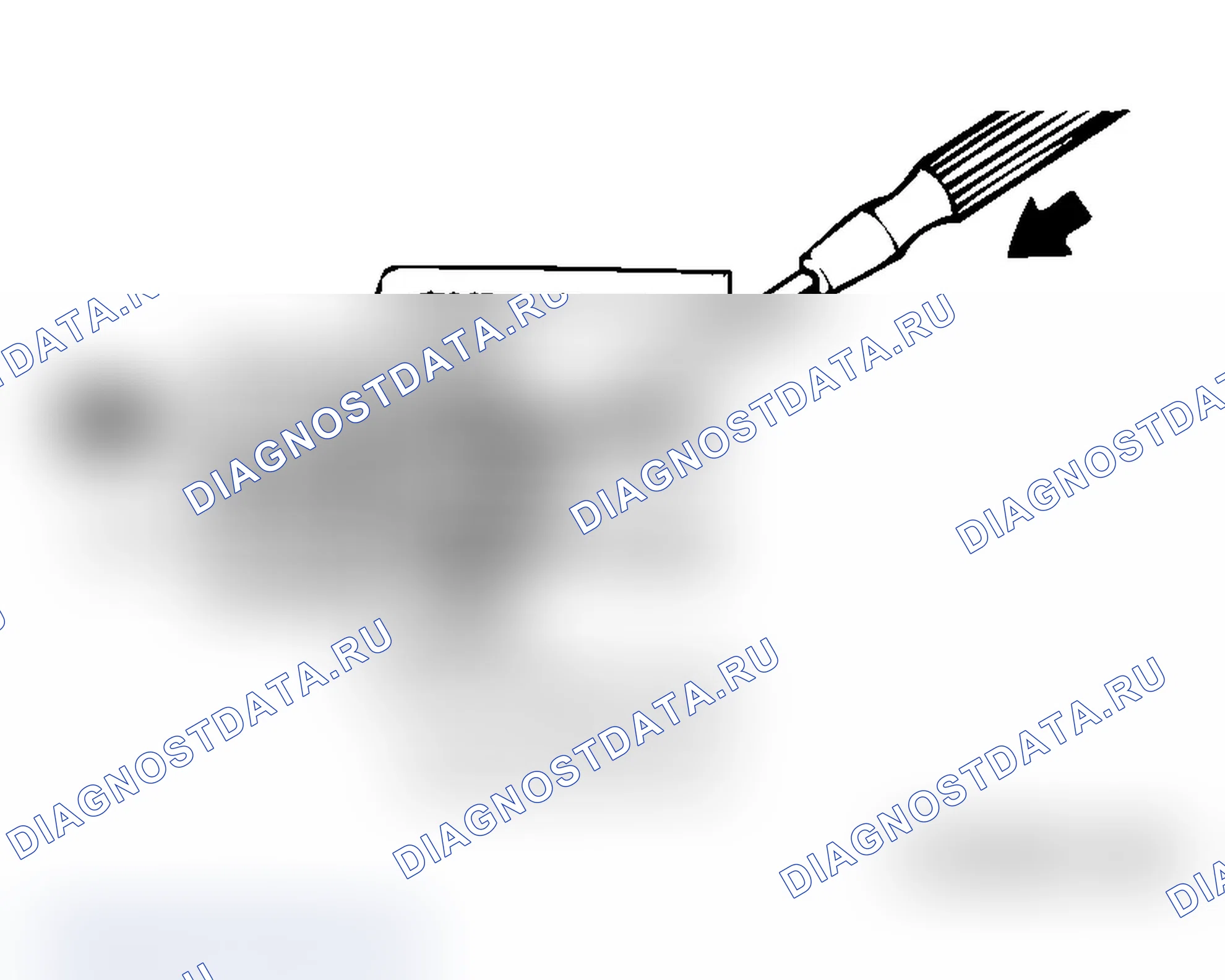 Рис. 52. Mitsubishi Lancer Evolution IX