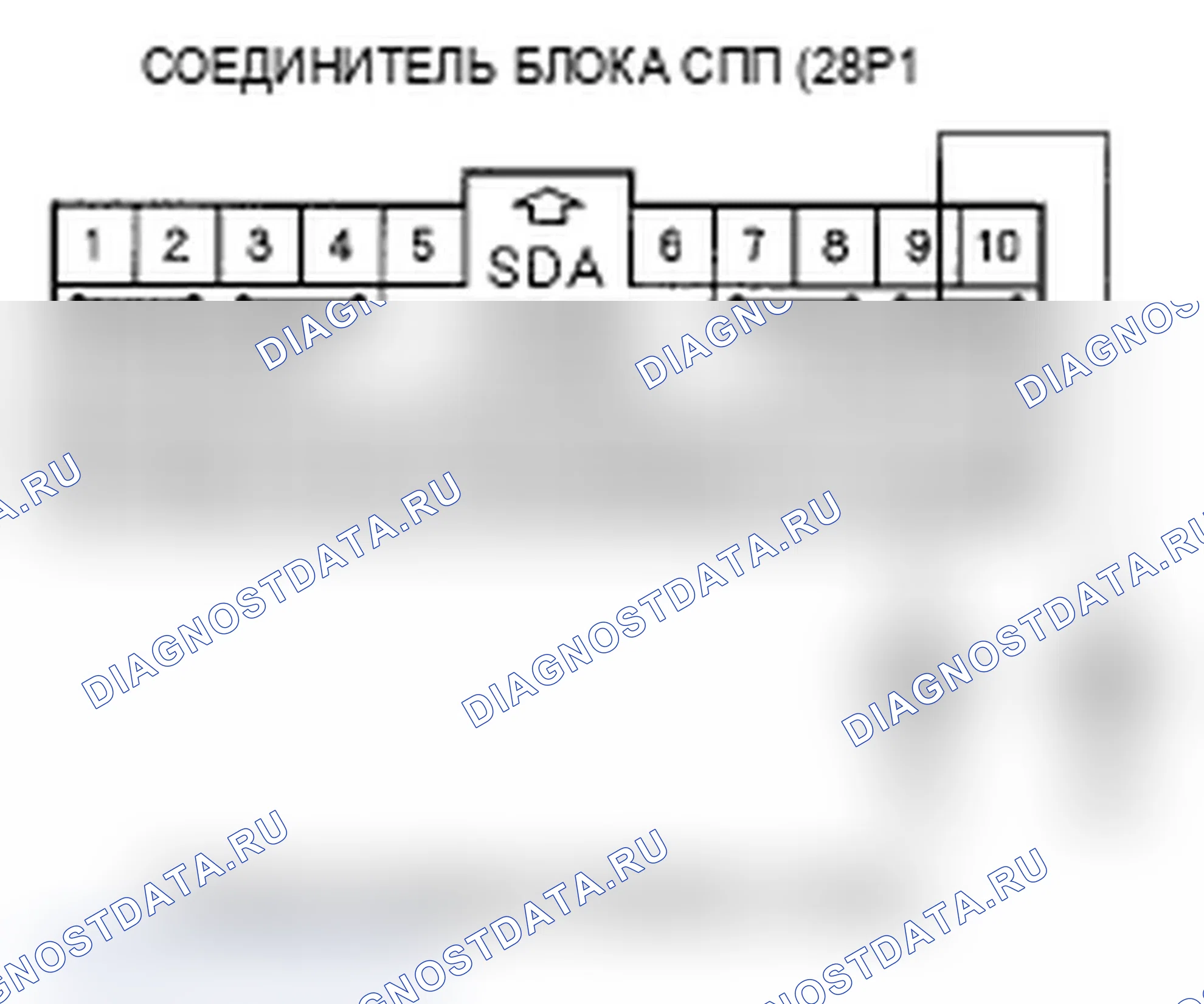 Рис. 118. Acura MDX II